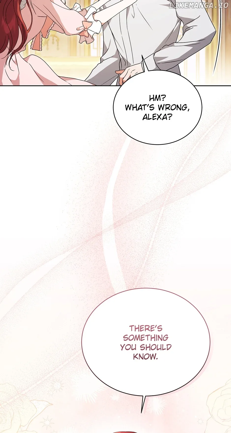 I Became the Villain’s Trainer Chapter 76 page 14