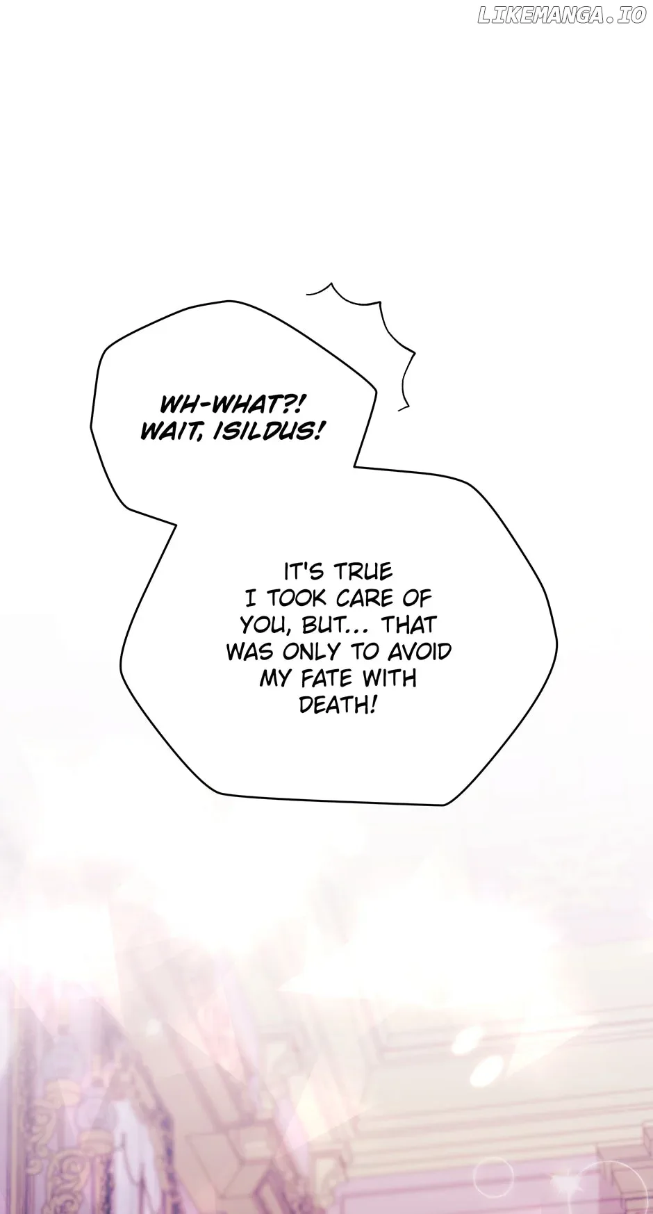 I Became the Villain’s Trainer Chapter 76 page 40