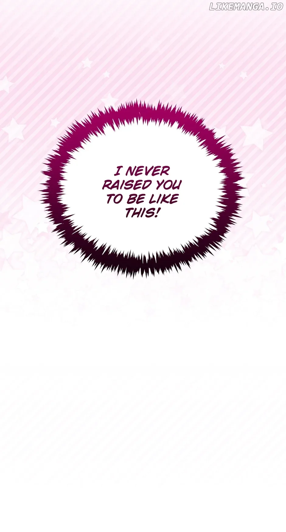I Became the Villain’s Trainer Chapter 76 page 44