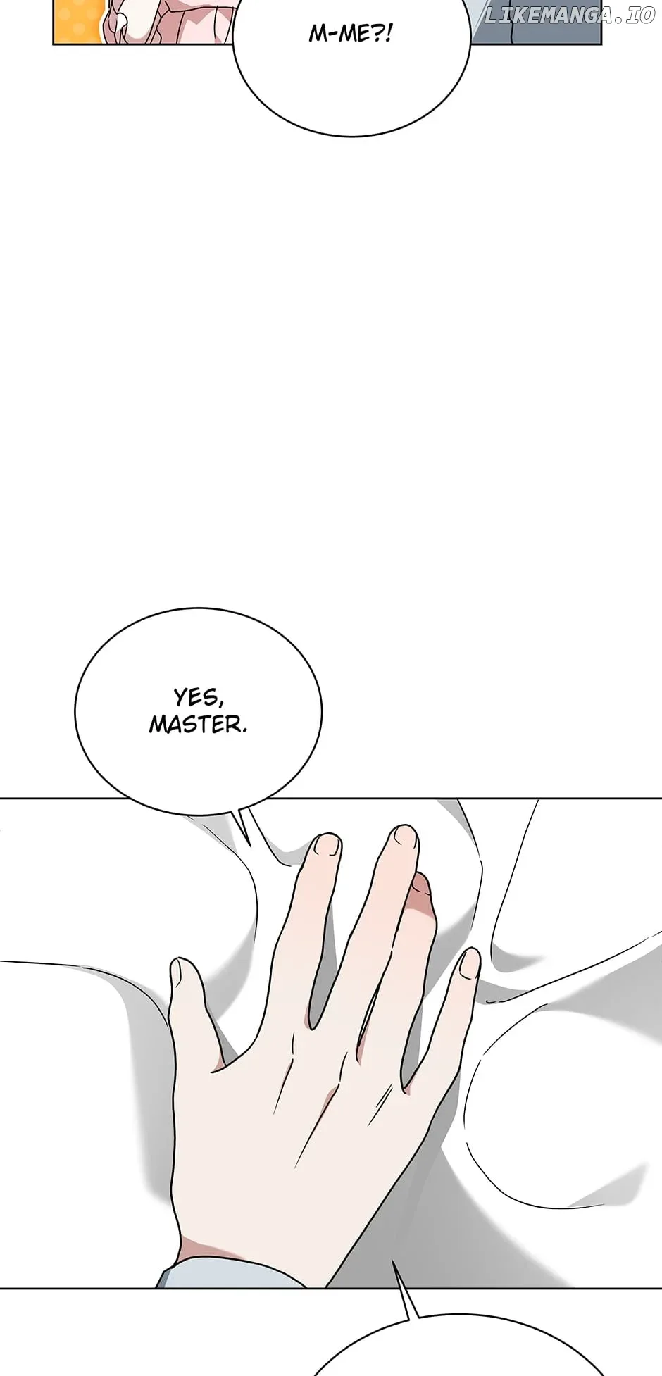 I Became the Villain’s Trainer Chapter 76 page 36