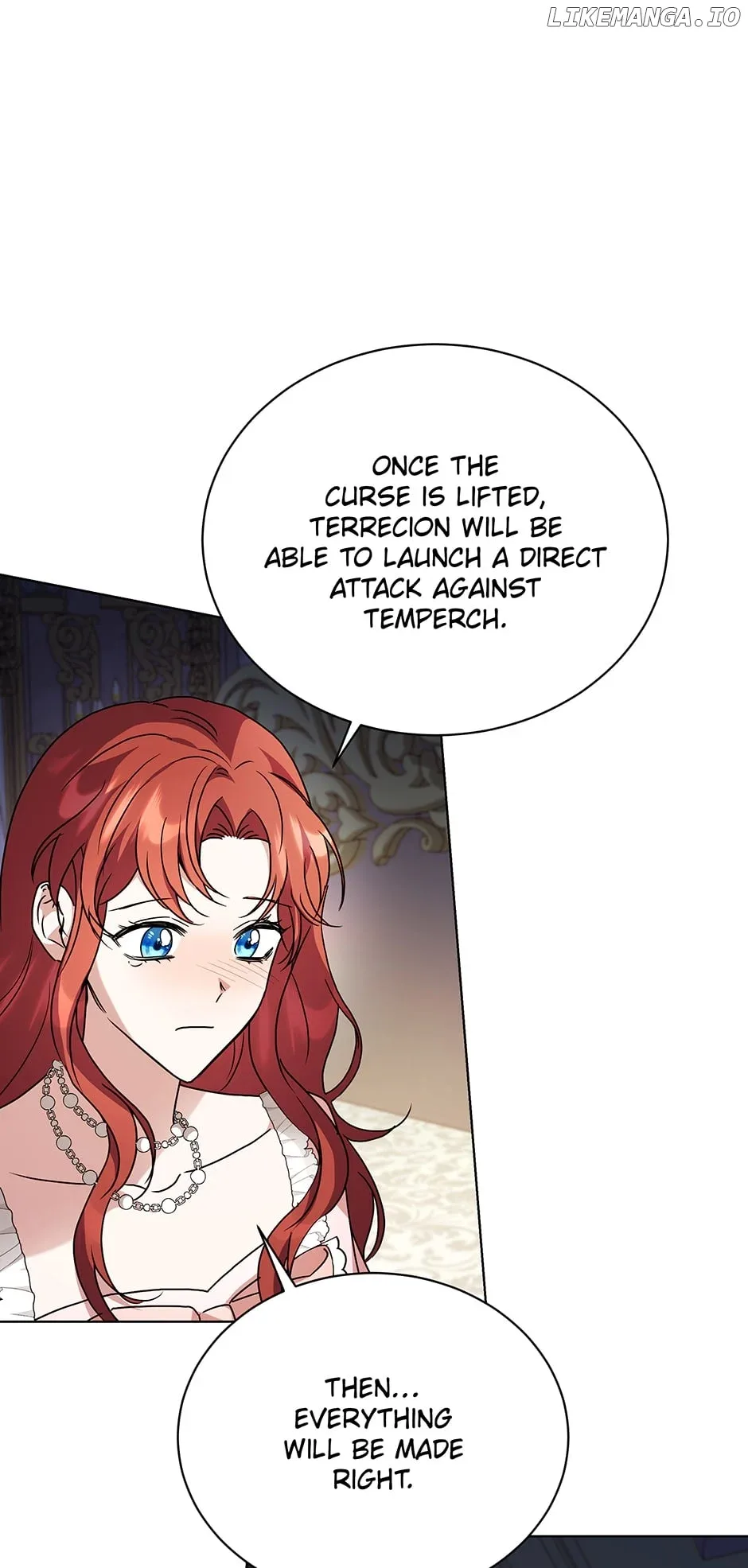 I Became the Villain’s Trainer Chapter 76 page 24