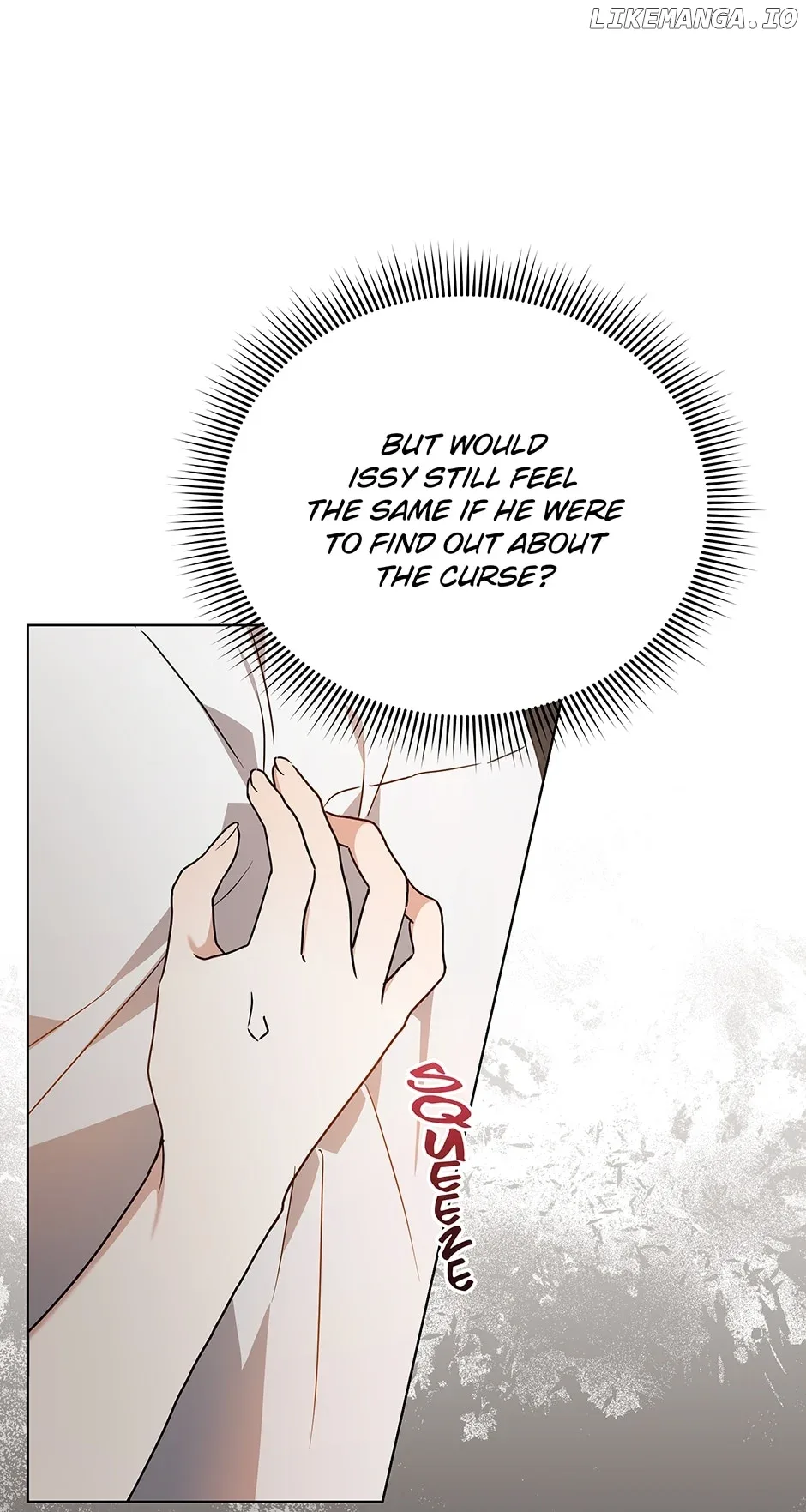 I Became the Villain’s Trainer Chapter 76 page 10