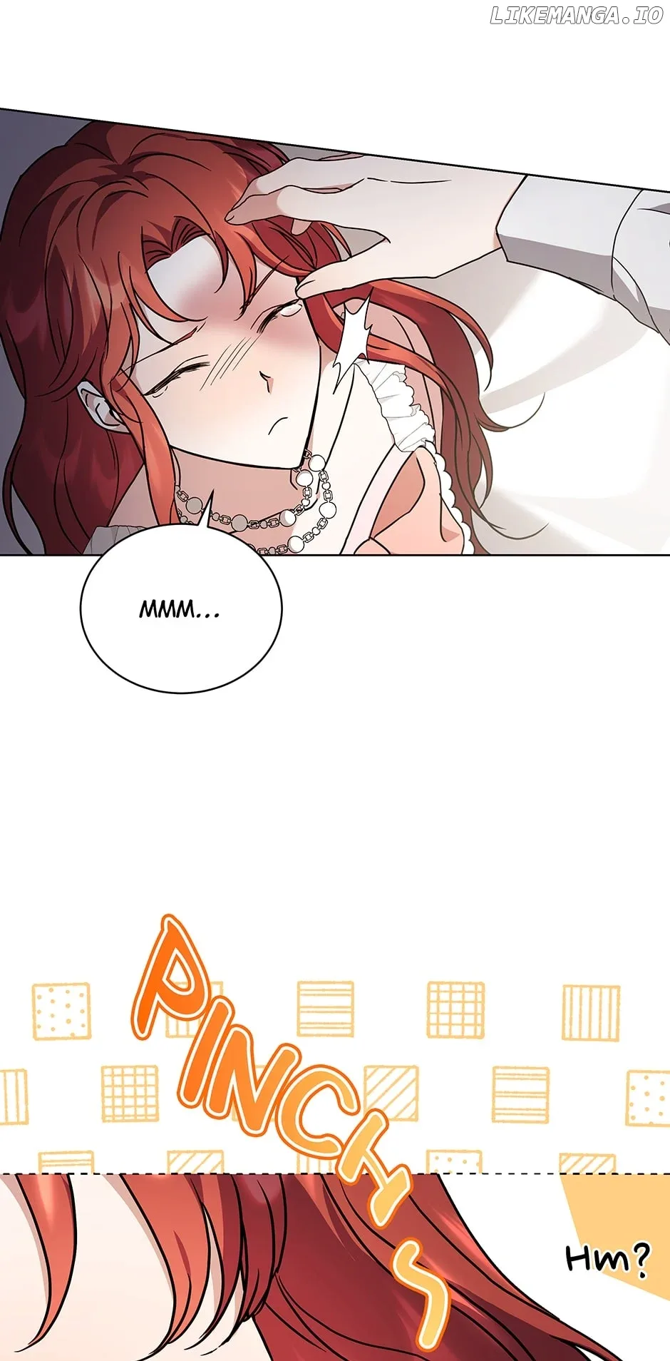 I Became the Villain’s Trainer Chapter 76 page 29