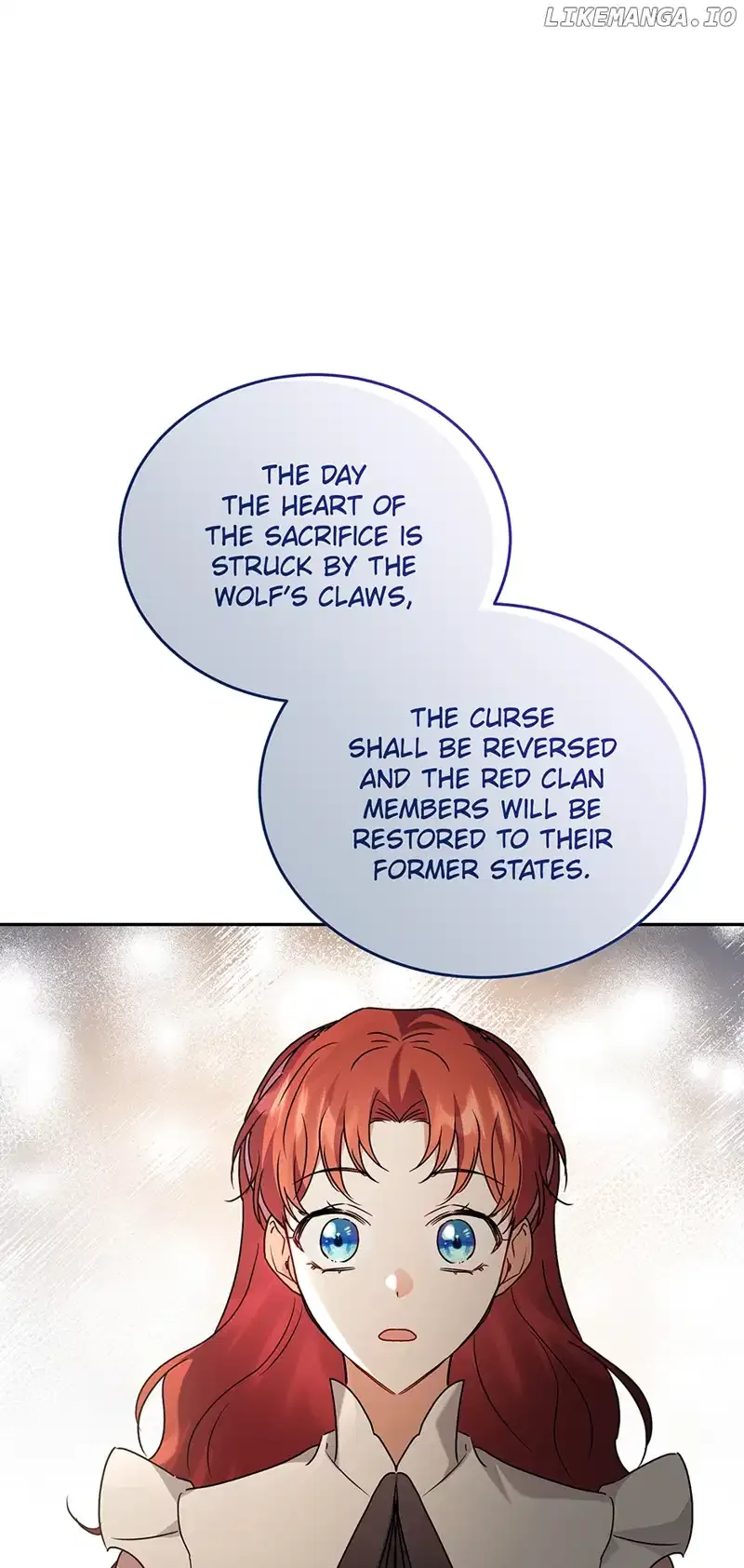 I Became the Villain’s Trainer Chapter 74 page 67
