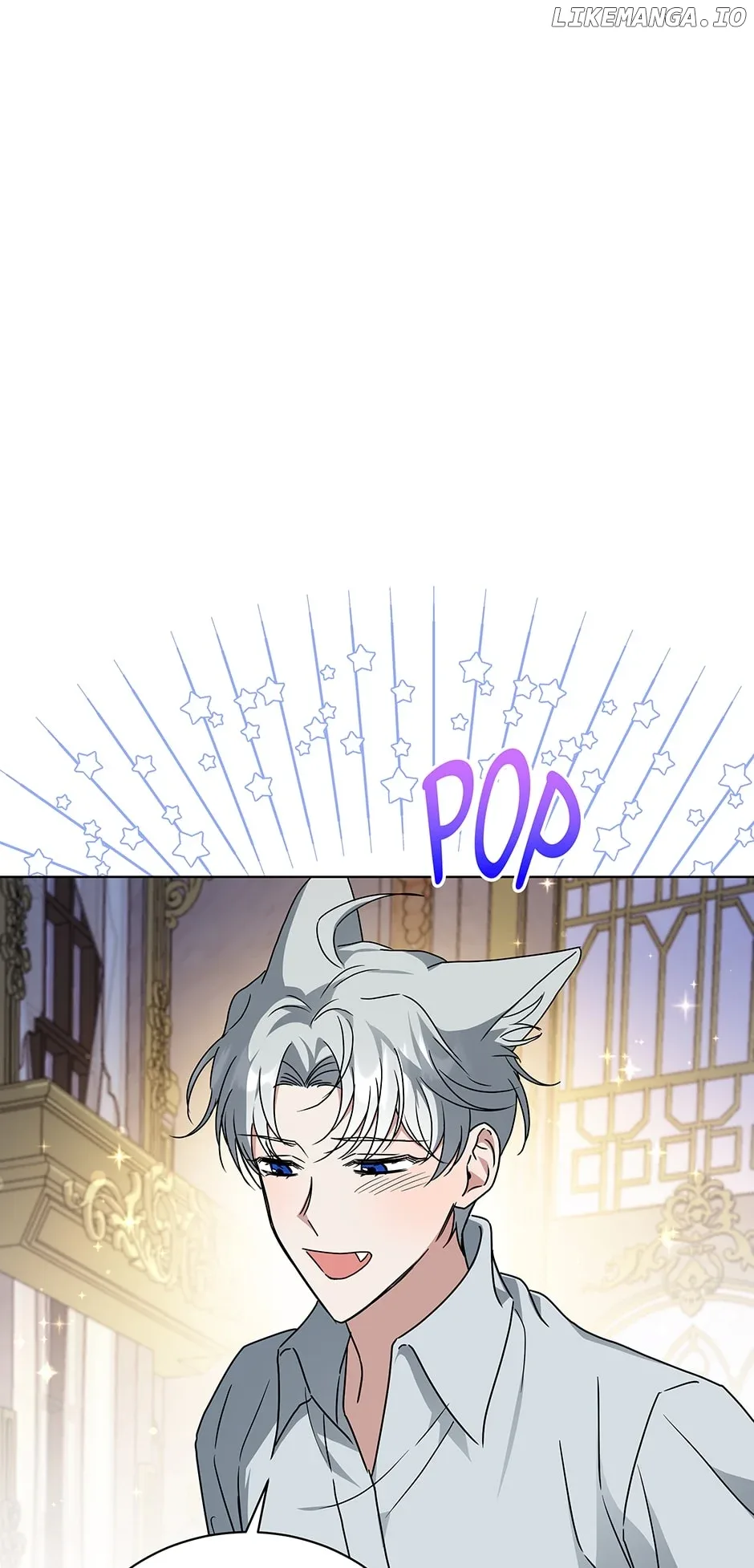 I Became the Villain’s Trainer Chapter 76 page 34