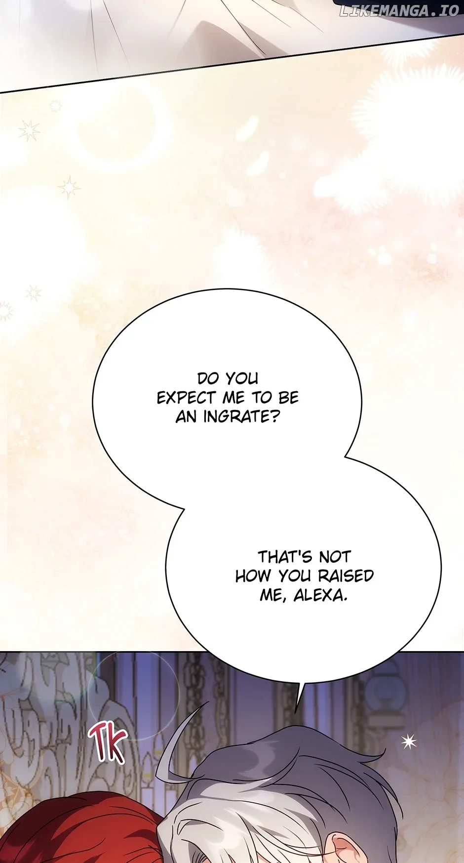 I Became the Villain’s Trainer Chapter 76 page 42