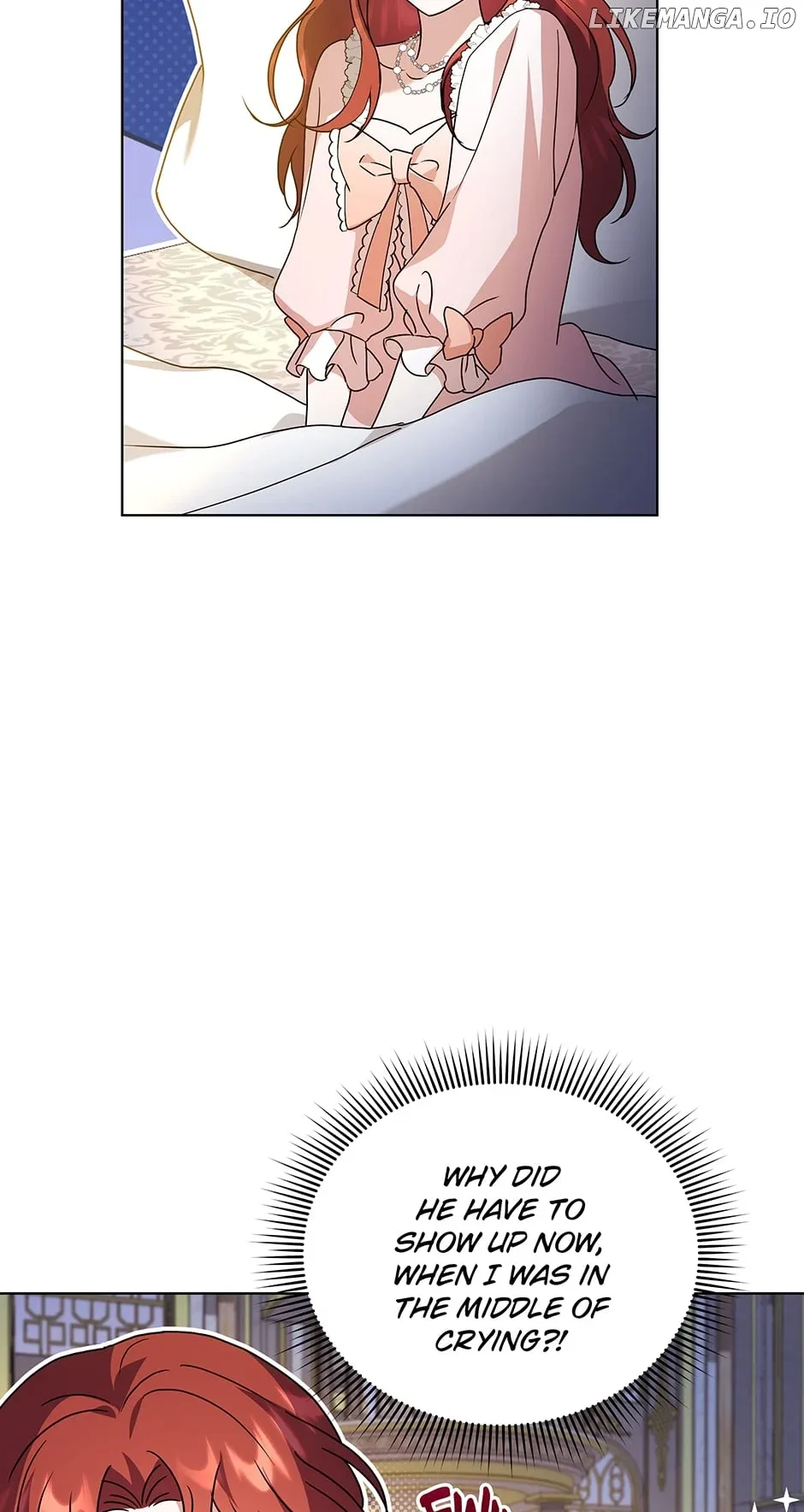 I Became the Villain’s Trainer Chapter 76 page 4