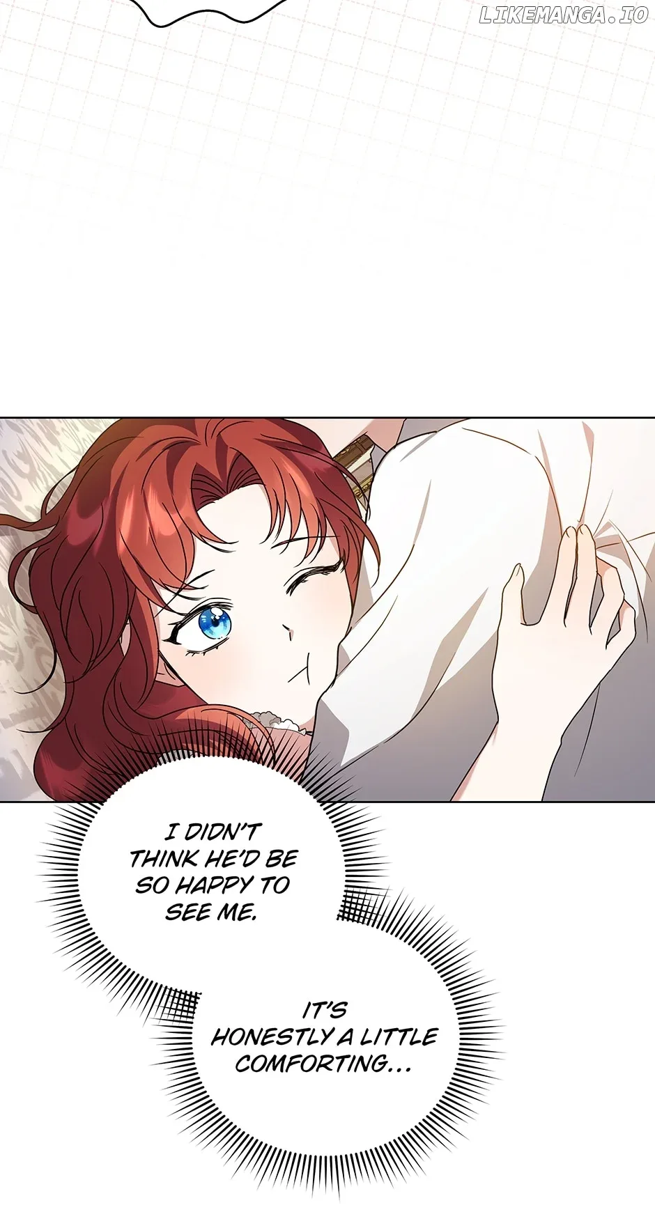 I Became the Villain’s Trainer Chapter 76 page 9