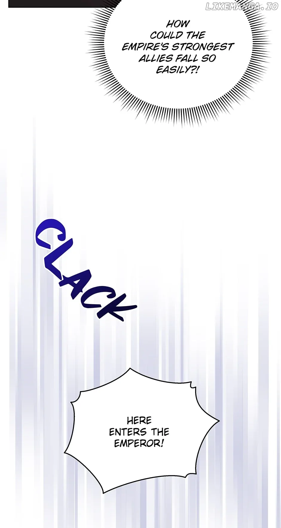 I Became the Villain’s Trainer Chapter 75 page 17