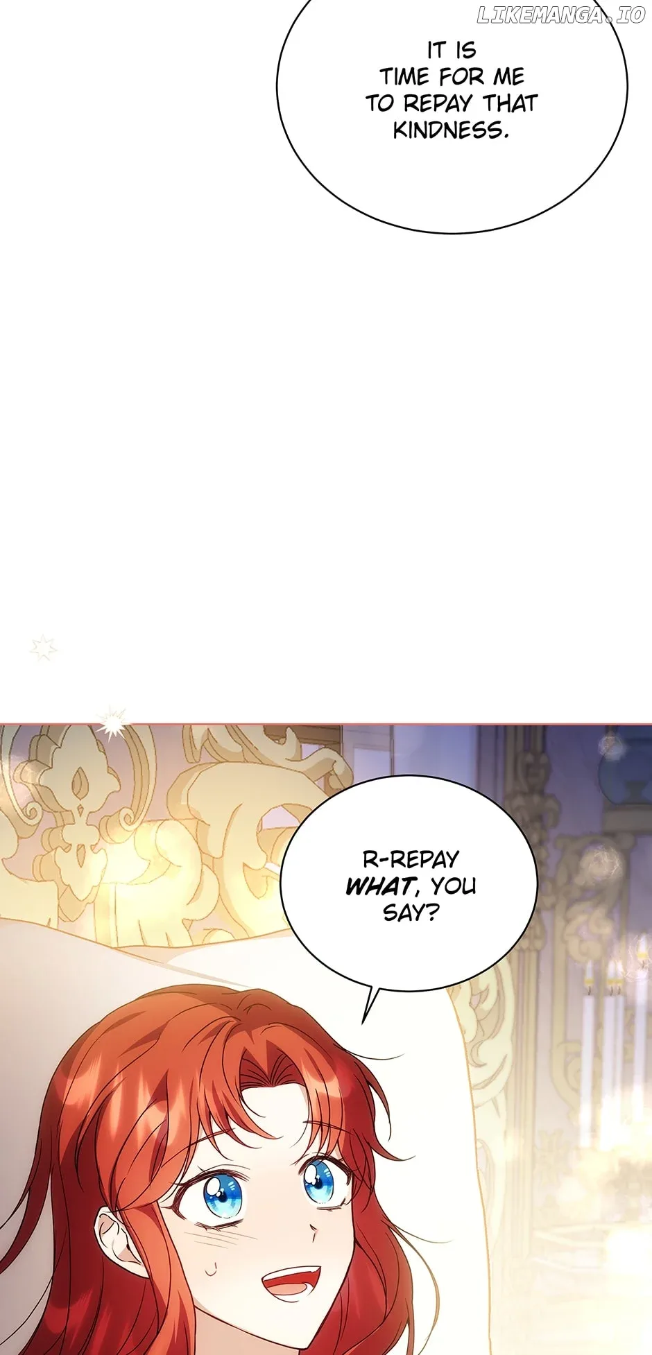 I Became the Villain’s Trainer Chapter 76 page 37