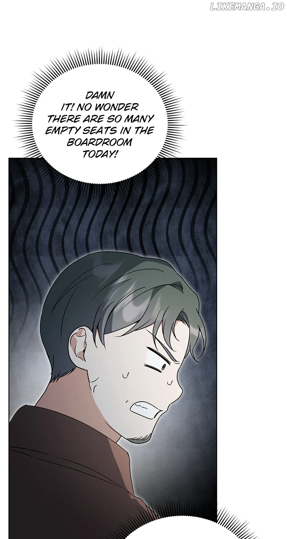 I Became the Villain’s Trainer Chapter 75 page 16