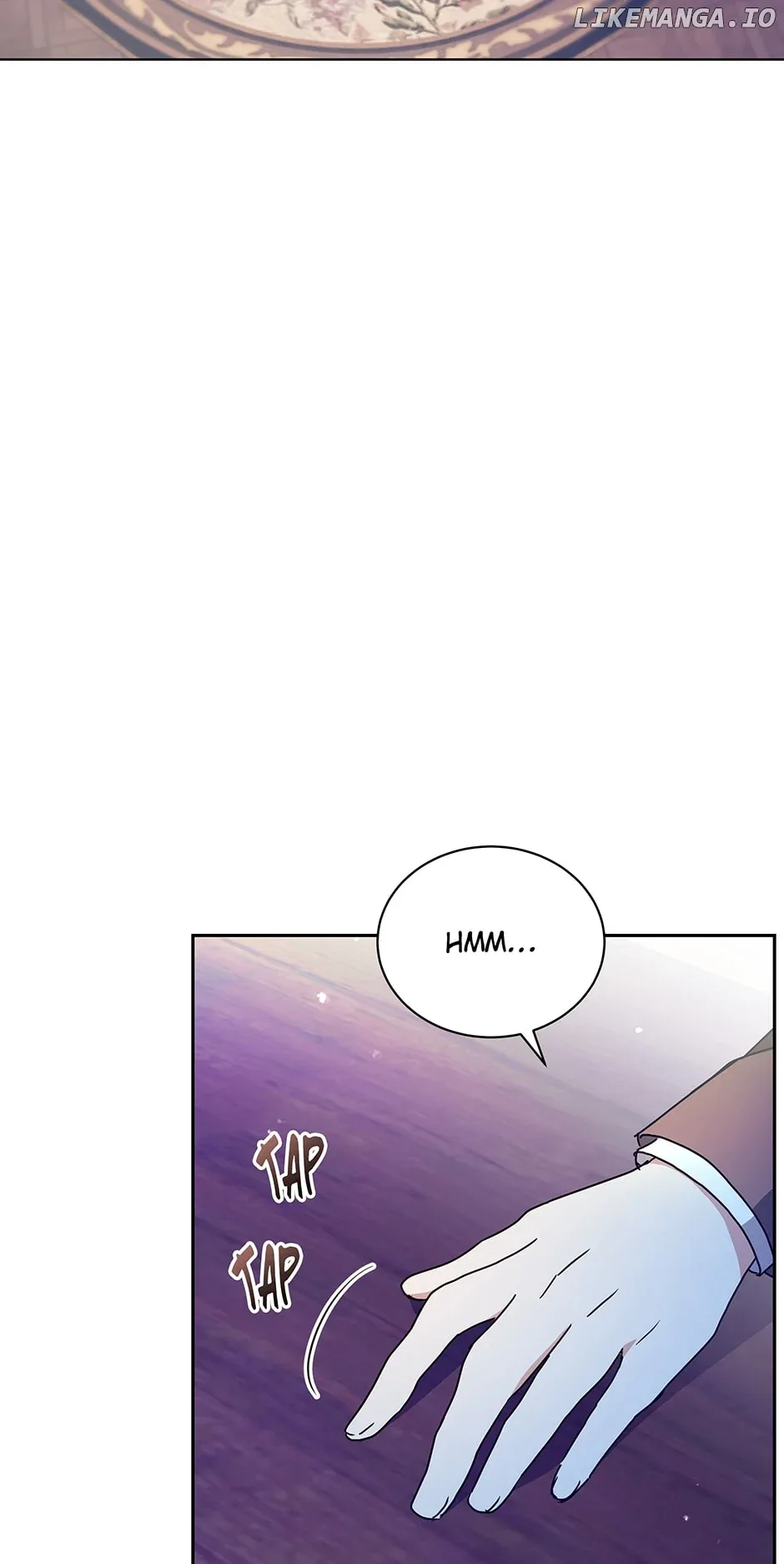 I Became the Villain’s Trainer Chapter 75 page 9