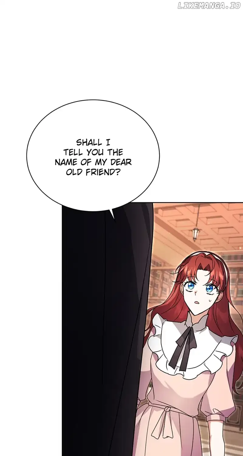 I Became the Villain’s Trainer Chapter 74 page 71