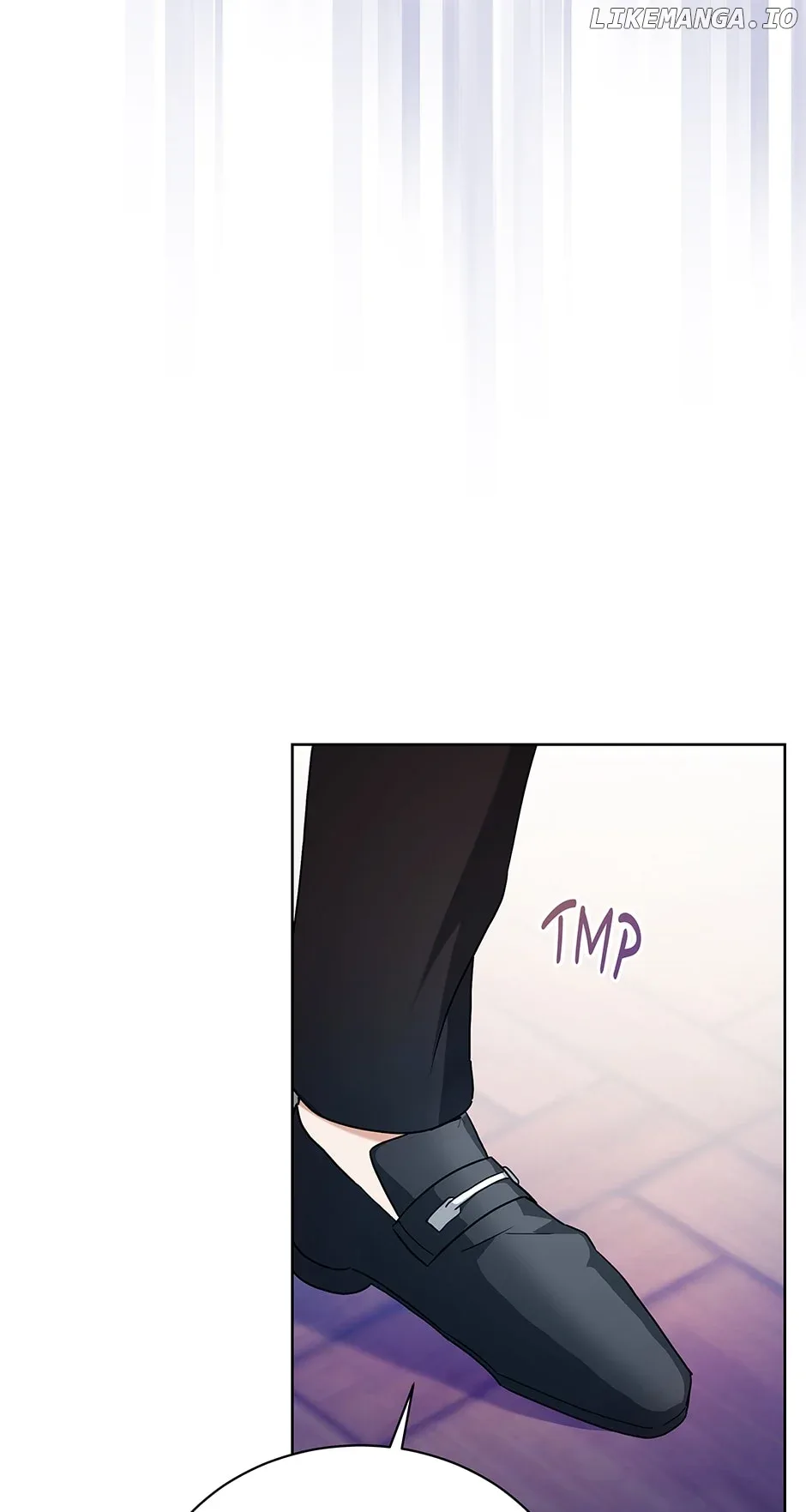 I Became the Villain’s Trainer Chapter 75 page 18