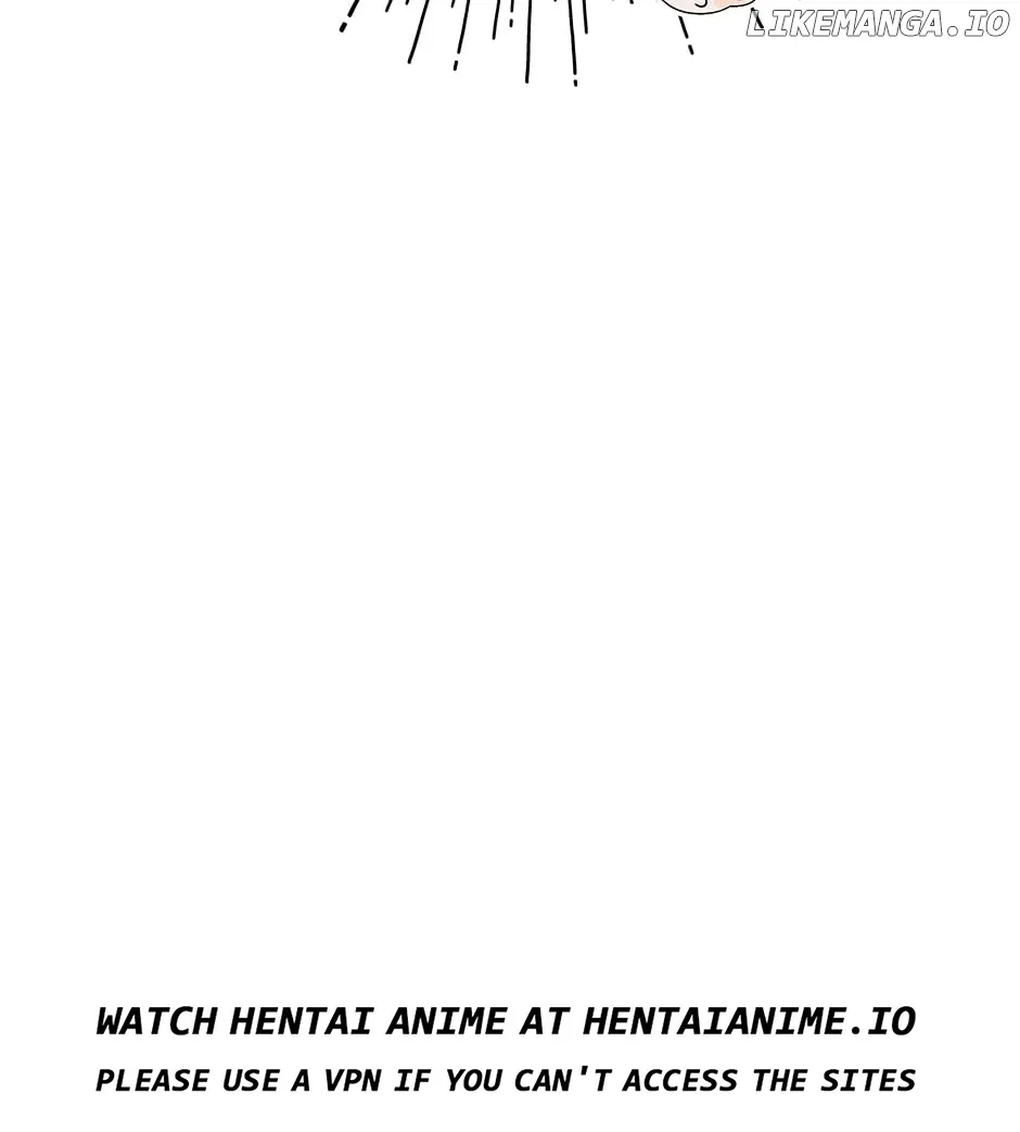 I Became the Villain’s Trainer Chapter 76 page 67