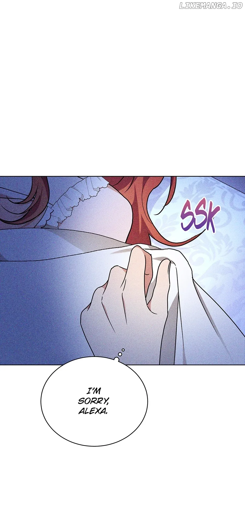 I Became the Villain’s Trainer Chapter 76 page 49