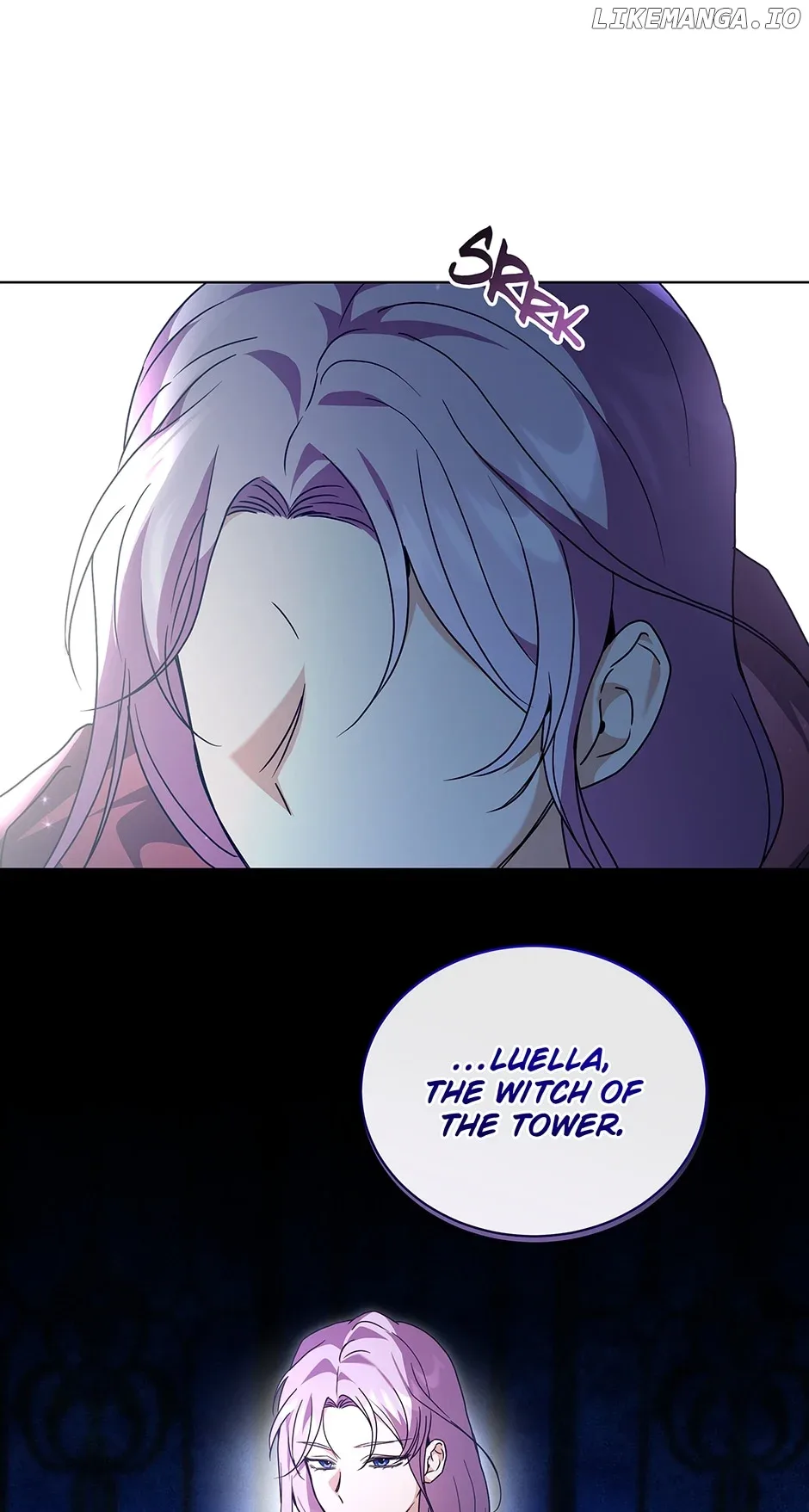 I Became the Villain’s Trainer Chapter 75 page 27