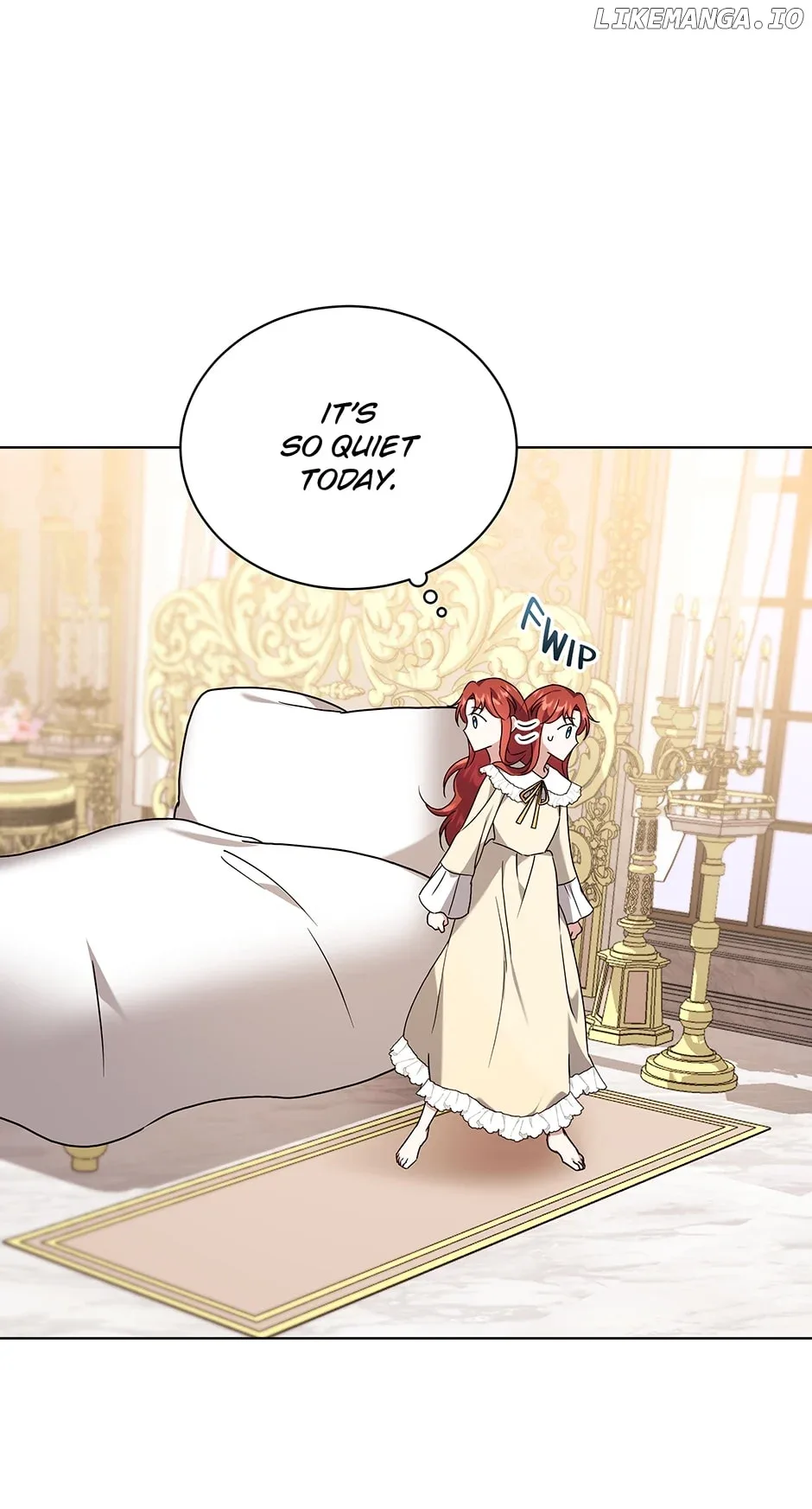 I Became the Villain’s Trainer Chapter 77 page 13