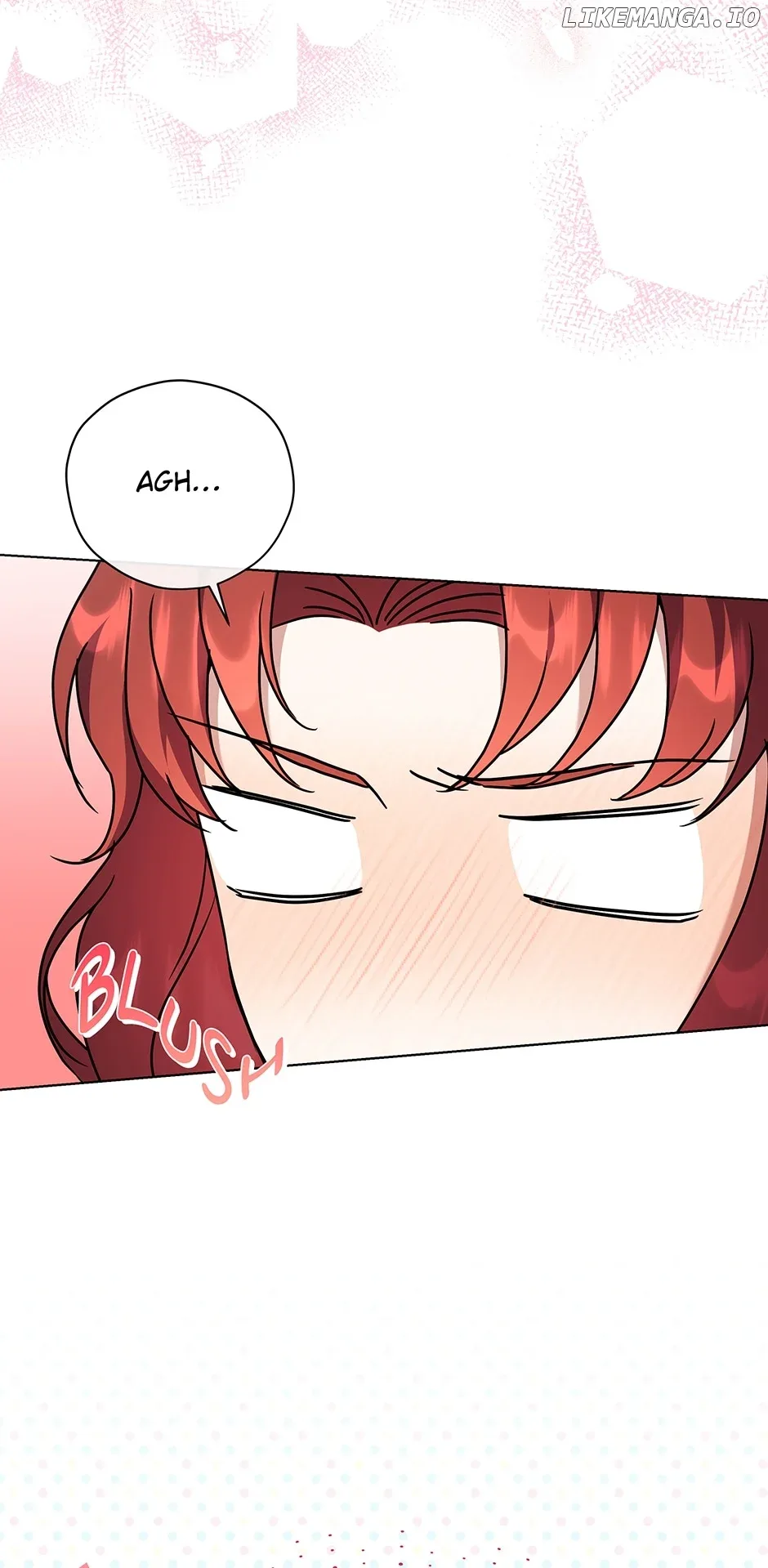 I Became the Villain’s Trainer Chapter 77 page 16