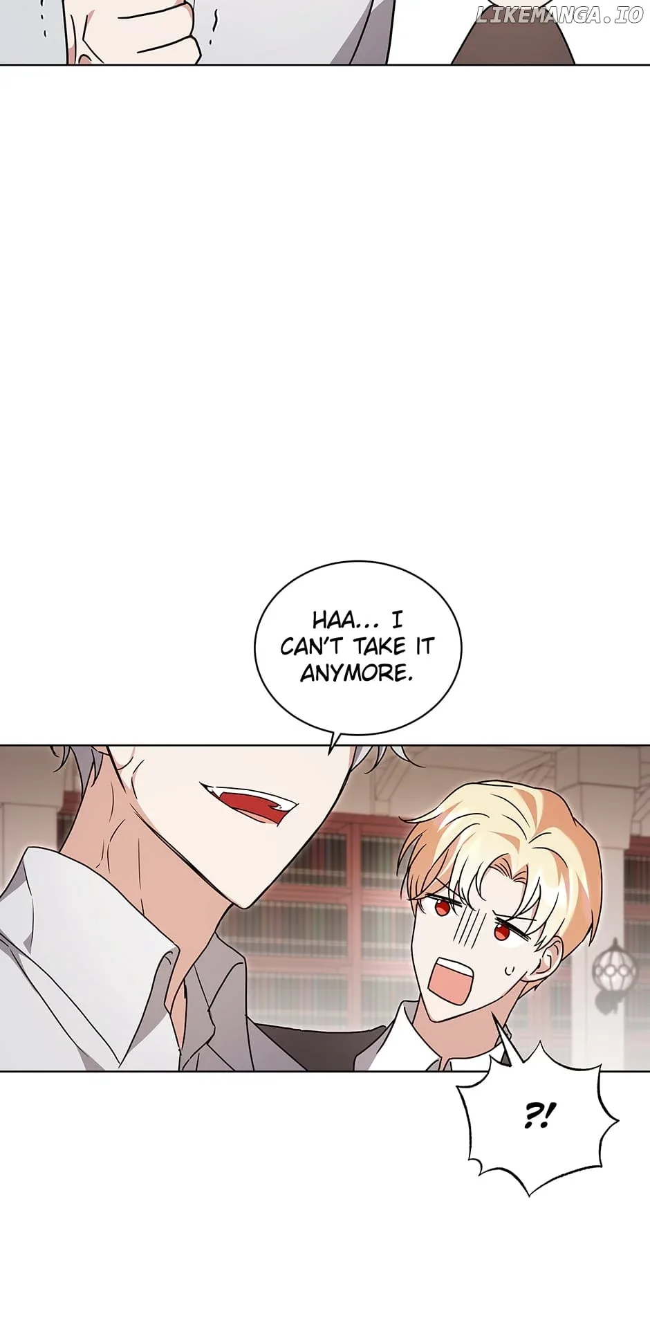 I Became the Villain’s Trainer Chapter 75 page 39
