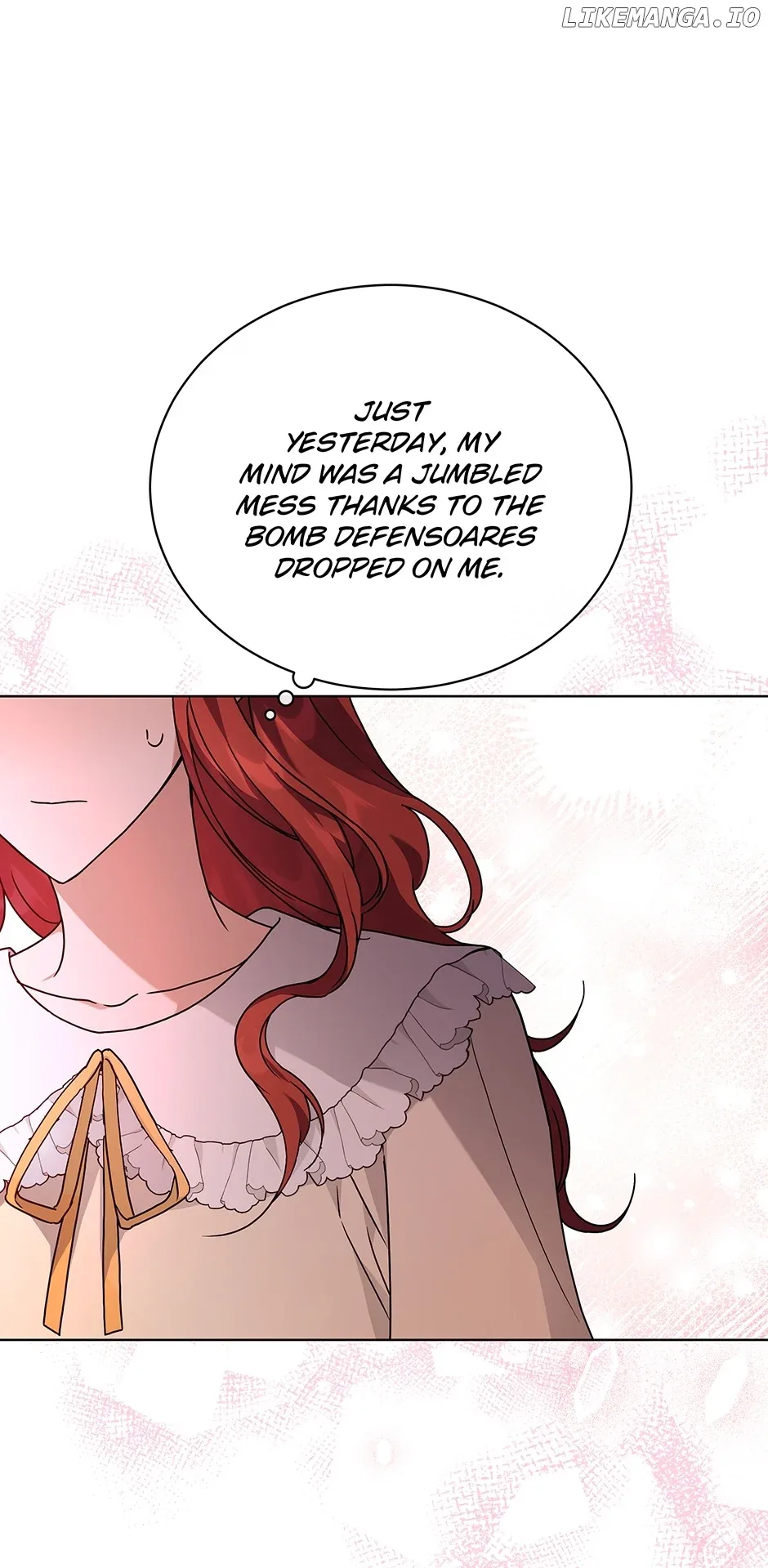 I Became the Villain’s Trainer Chapter 77 page 14