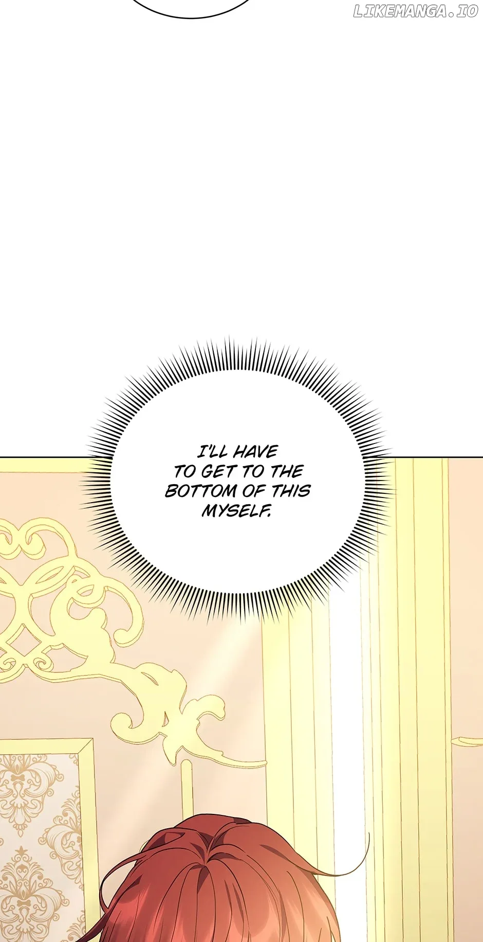 I Became the Villain’s Trainer Chapter 77 page 22