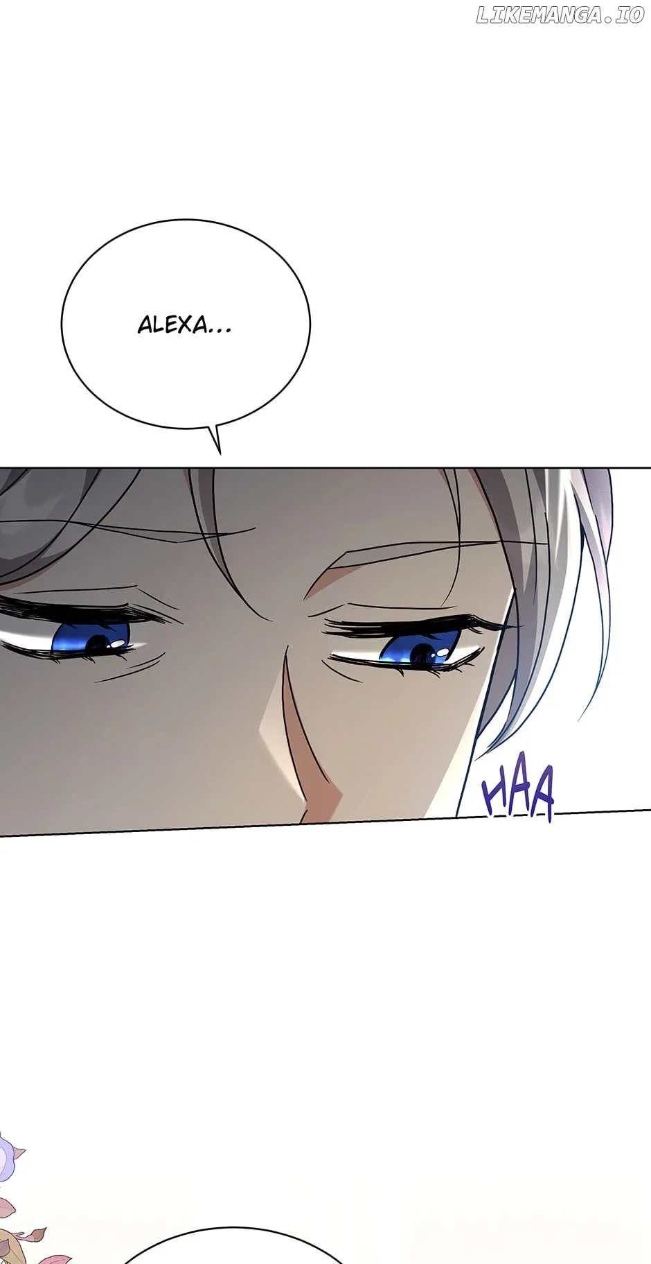 I Became the Villain’s Trainer Chapter 77 page 39