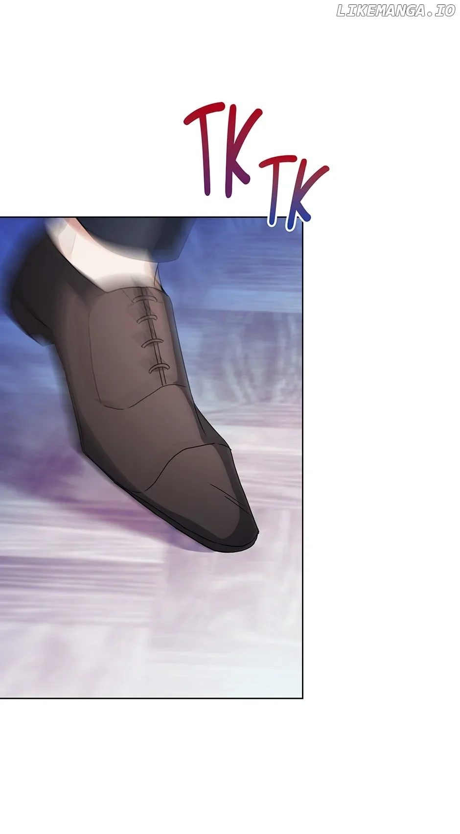I Became the Villain’s Trainer Chapter 75 page 50