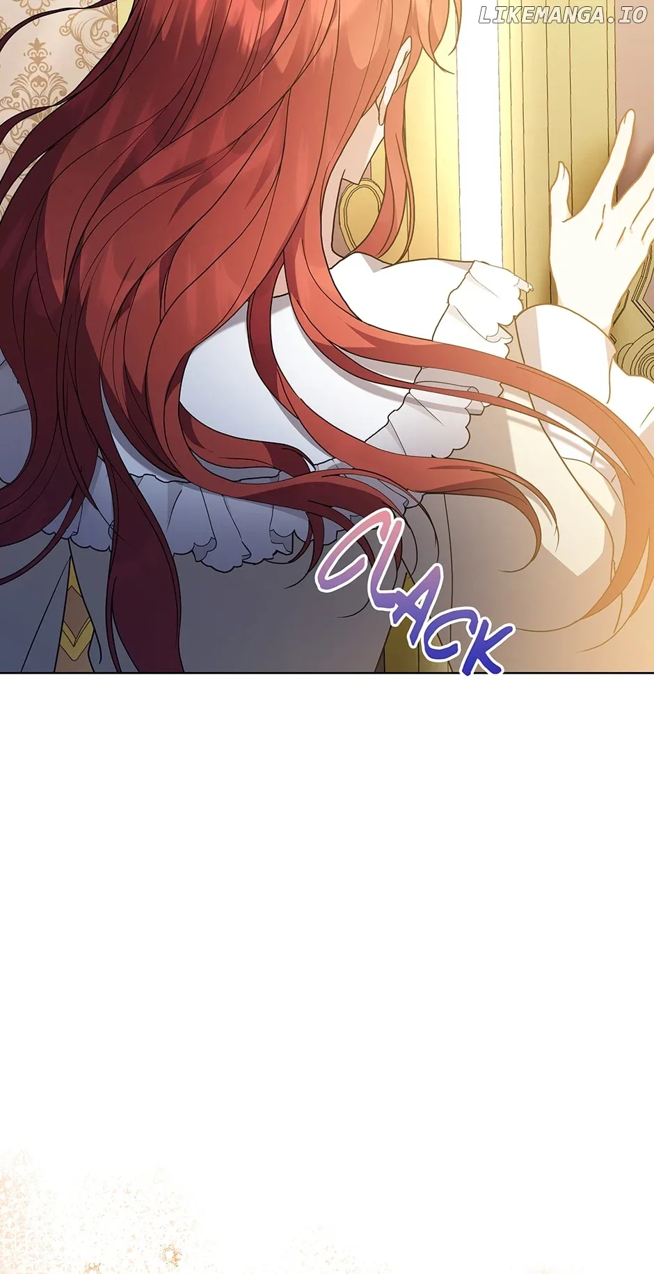 I Became the Villain’s Trainer Chapter 77 page 23