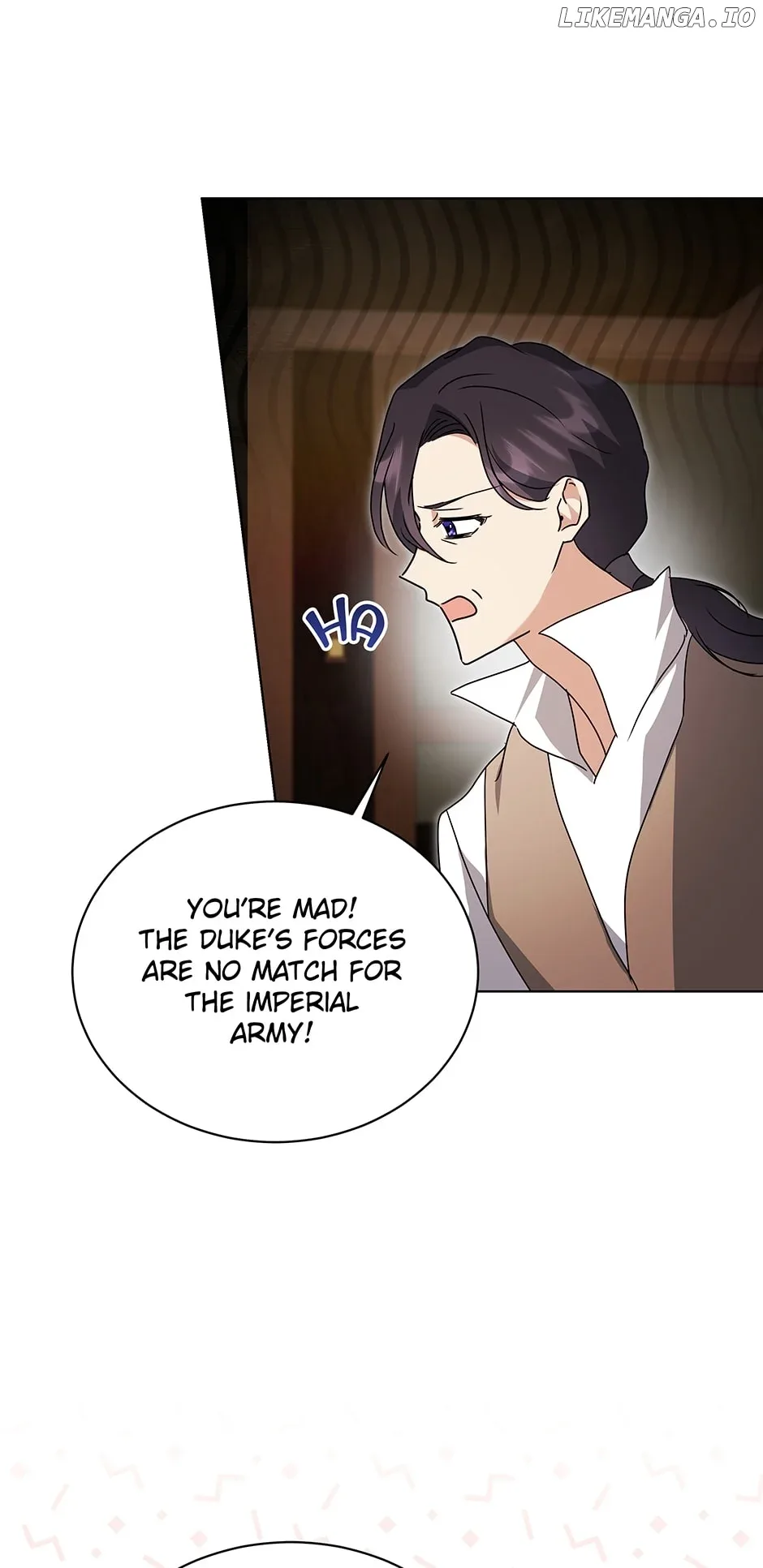 I Became the Villain’s Trainer Chapter 77 page 69