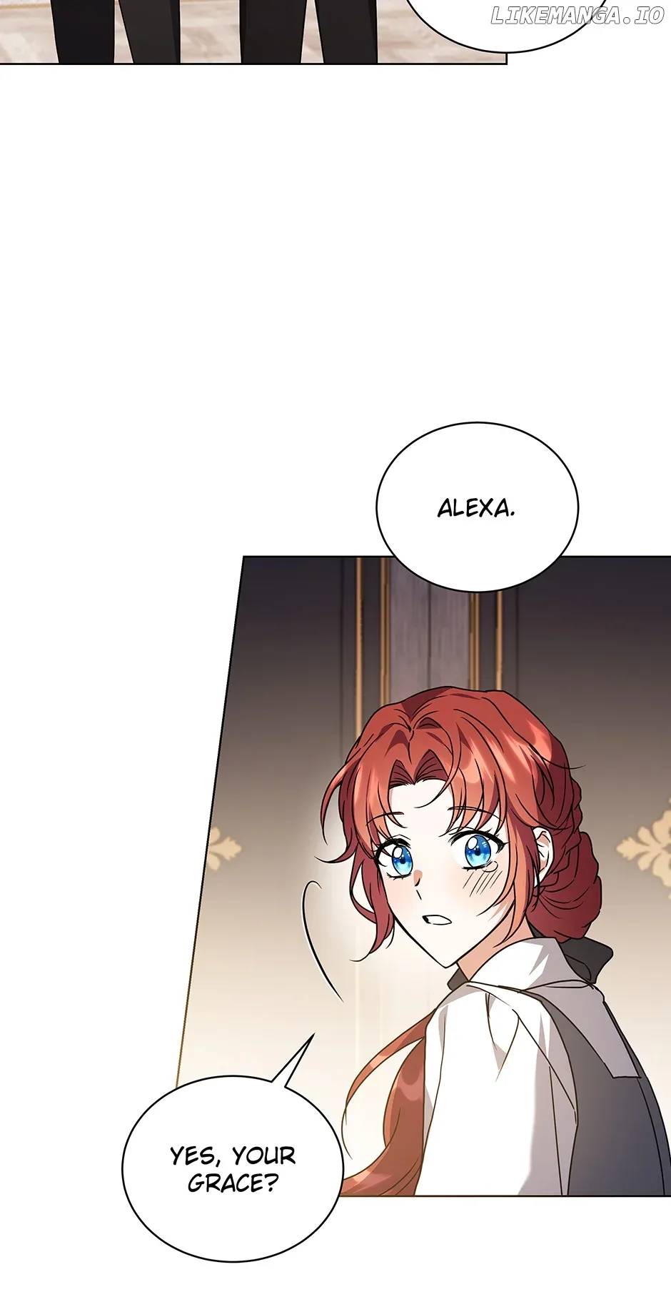 I Became the Villain’s Trainer Chapter 78 page 15