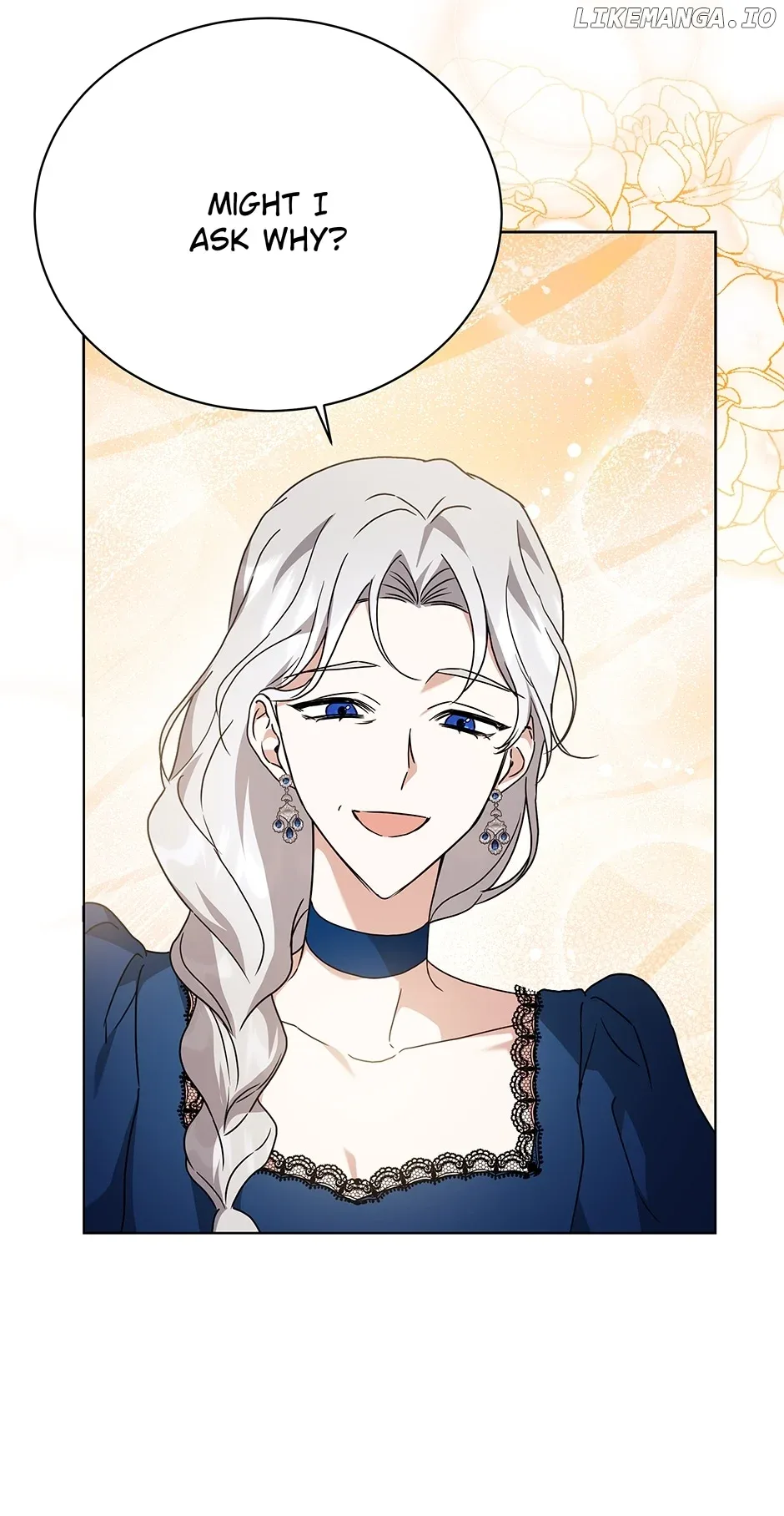 I Became the Villain’s Trainer Chapter 77 page 33