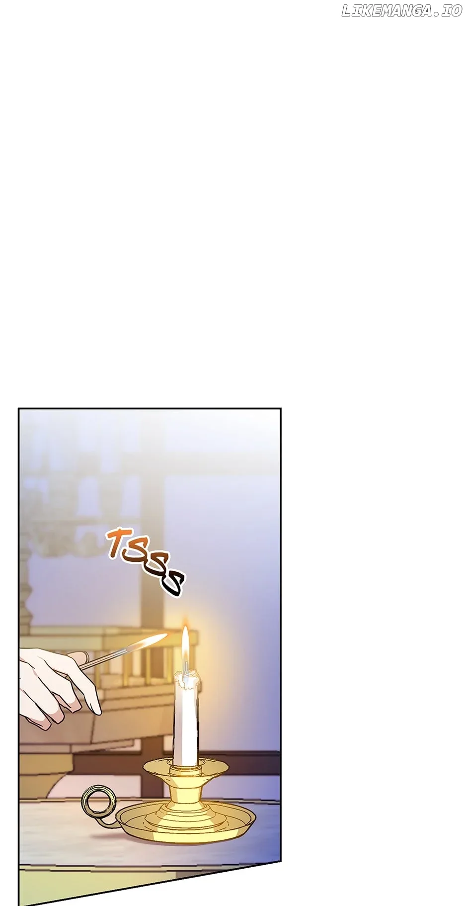 I Became the Villain’s Trainer Chapter 75 page 56