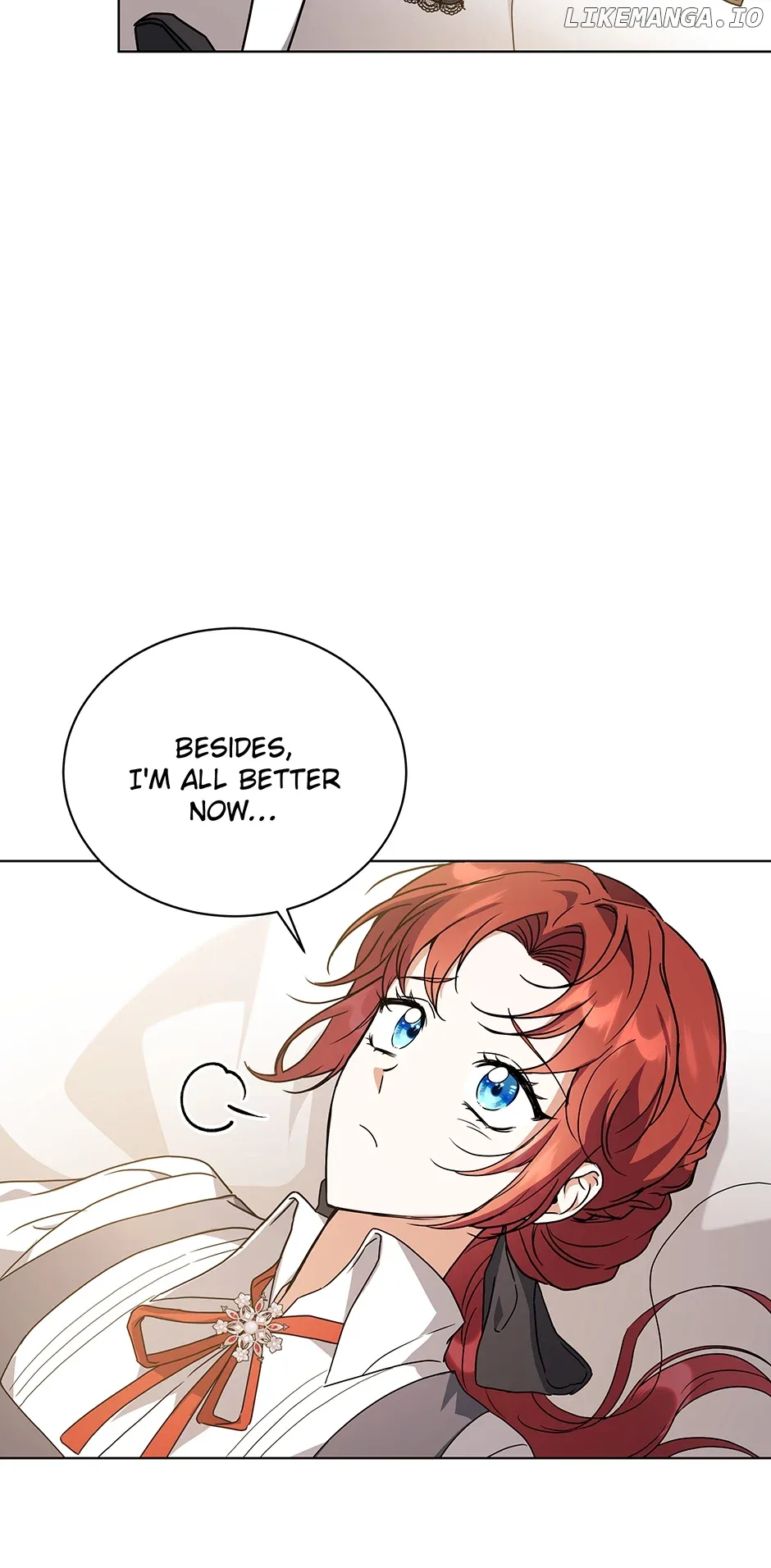 I Became the Villain’s Trainer Chapter 78 page 6