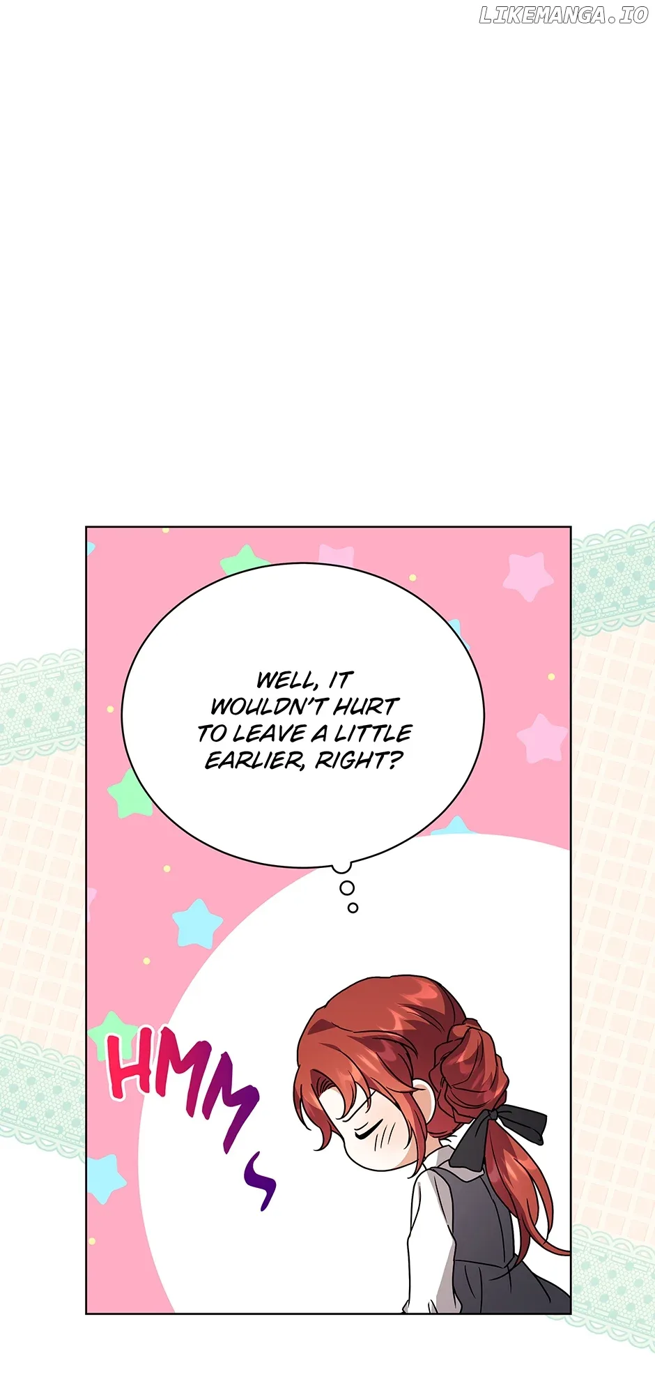 I Became the Villain’s Trainer Chapter 78 page 8