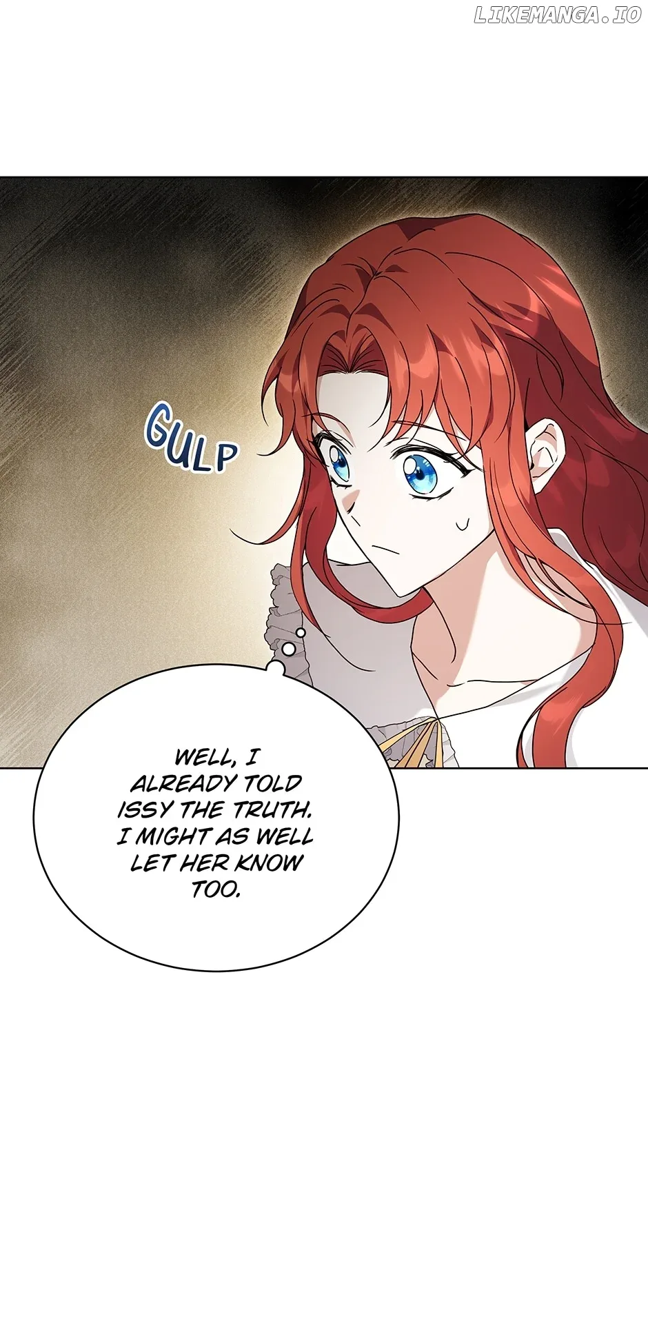 I Became the Villain’s Trainer Chapter 77 page 34