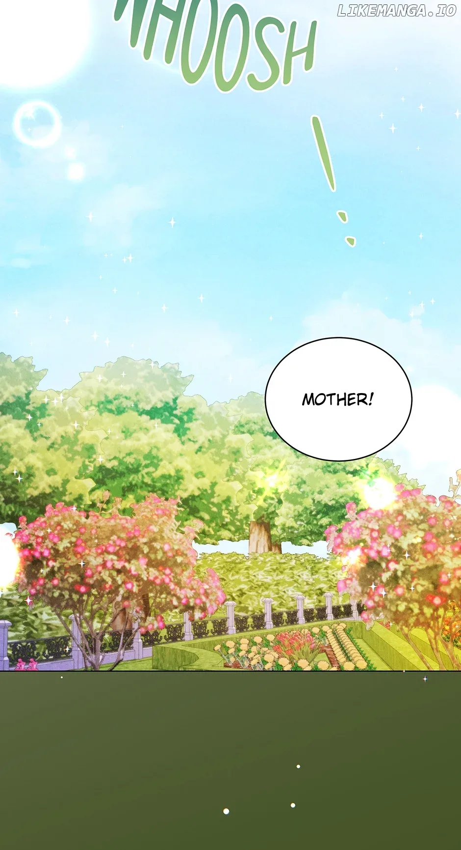 I Became the Villain’s Trainer Chapter 78 page 46