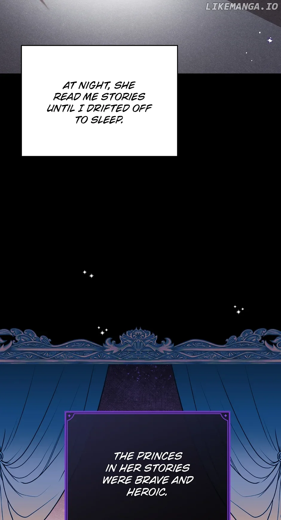 I Became the Villain’s Trainer Chapter 78 page 52
