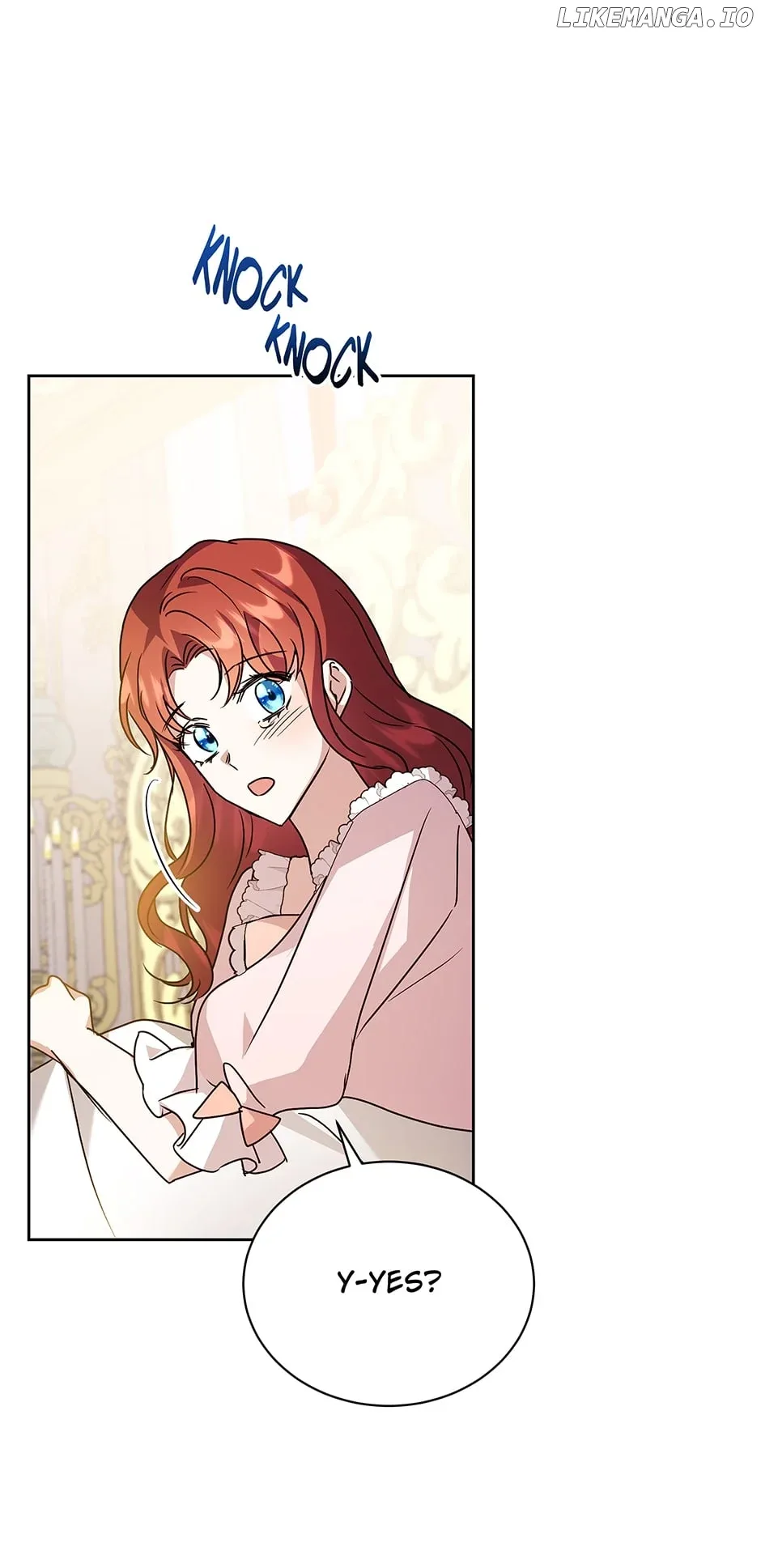 I Became the Villain’s Trainer Chapter 75 page 75