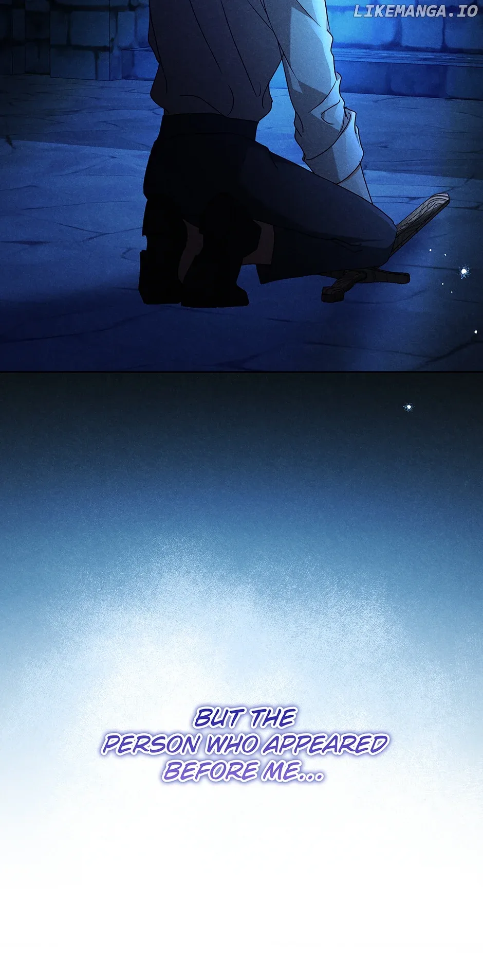 I Became the Villain’s Trainer Chapter 78 page 60