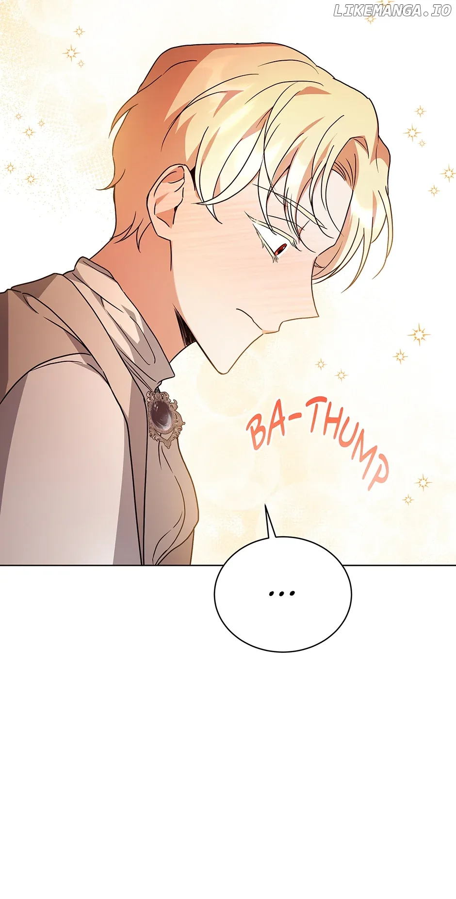 I Became the Villain’s Trainer Chapter 78 page 40