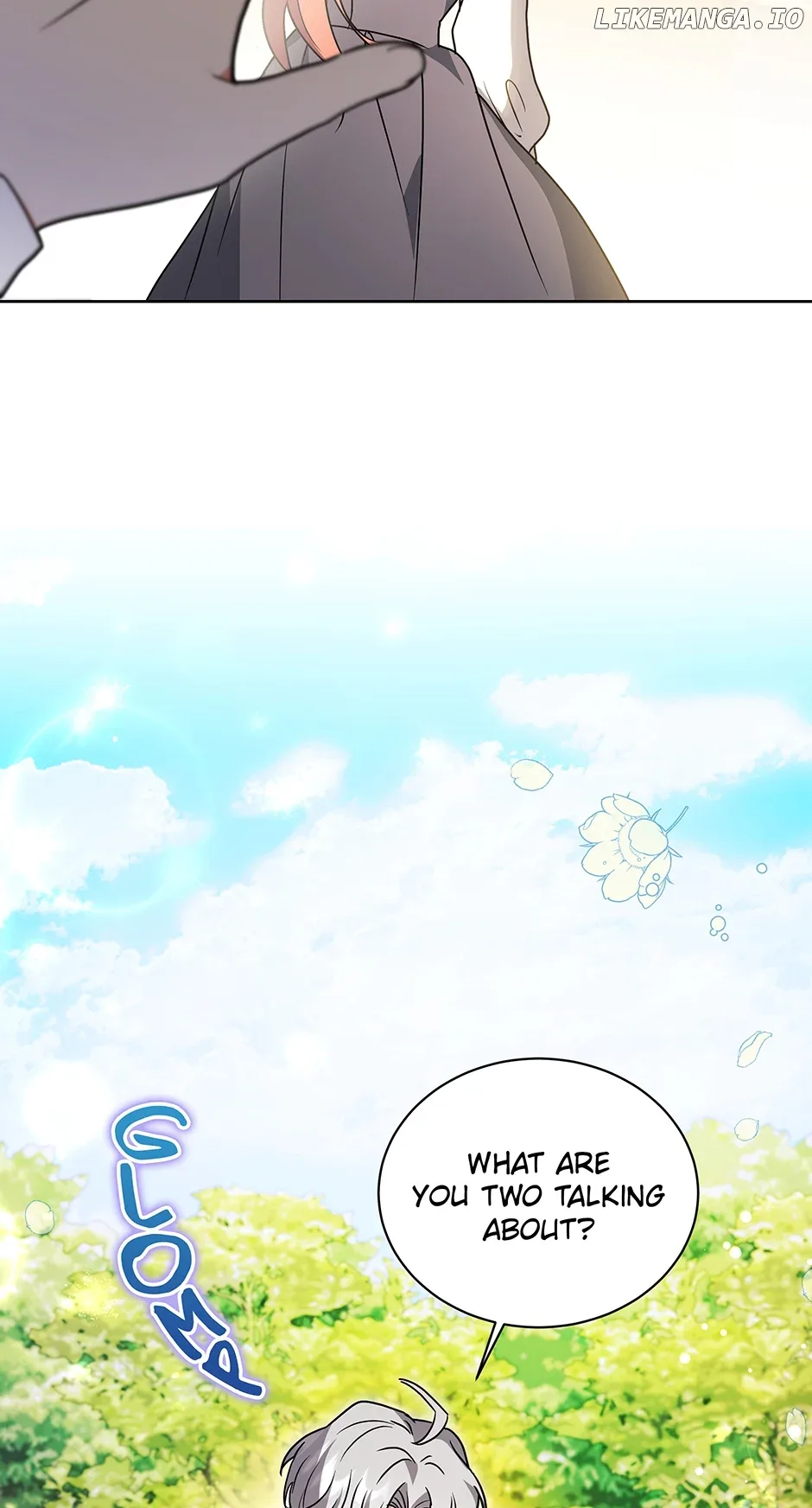 I Became the Villain’s Trainer Chapter 78 page 65