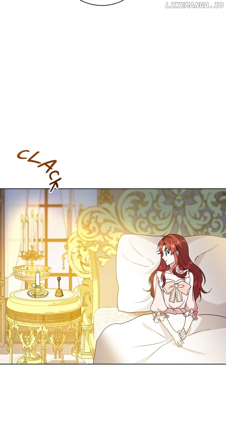 I Became the Villain’s Trainer Chapter 75 page 67