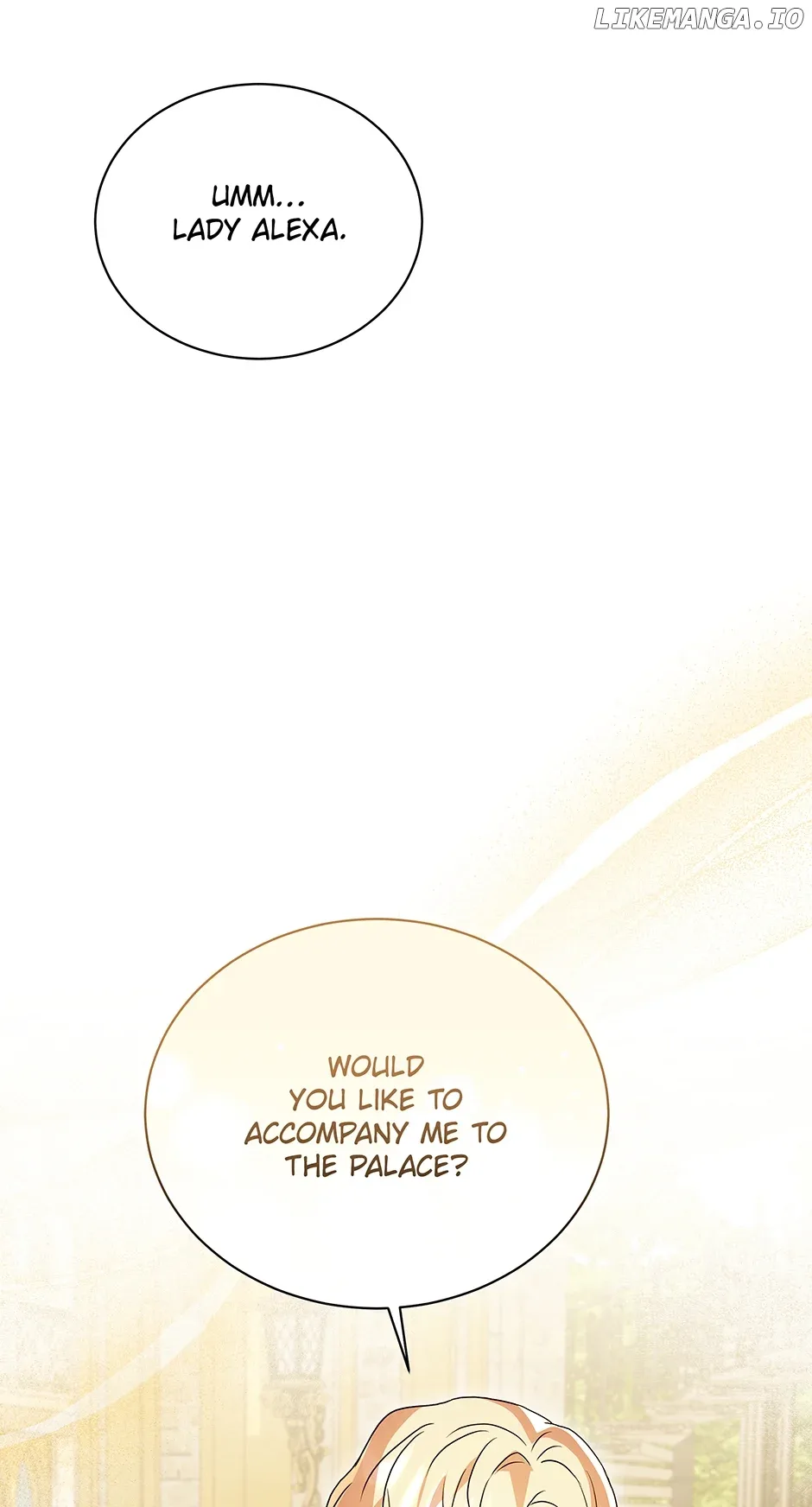 I Became the Villain’s Trainer Chapter 78 page 61