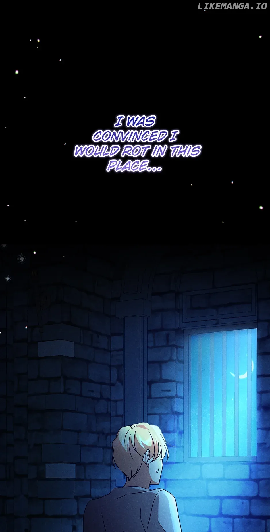 I Became the Villain’s Trainer Chapter 78 page 59