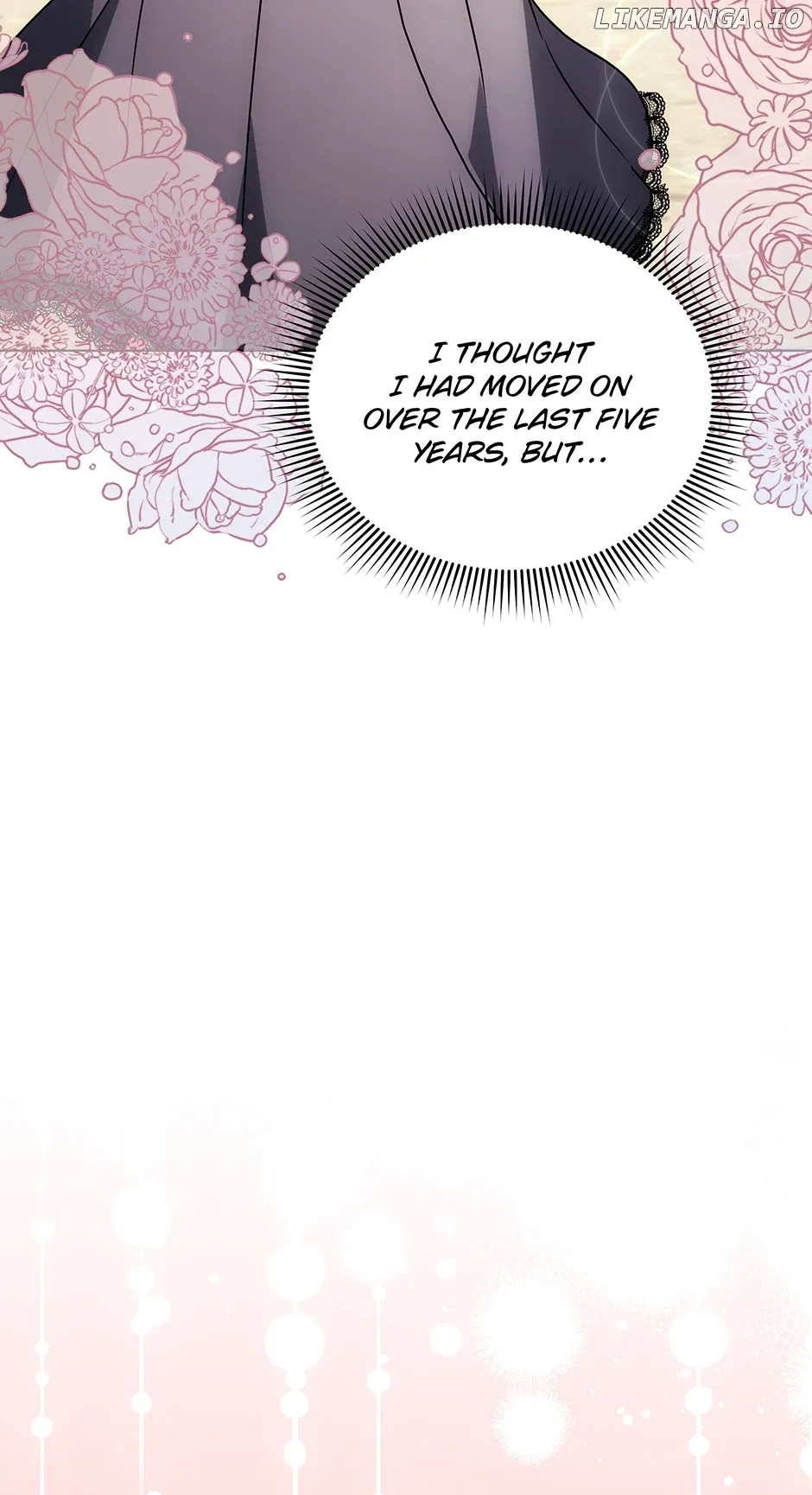 I Became the Villain’s Trainer Chapter 78 page 44