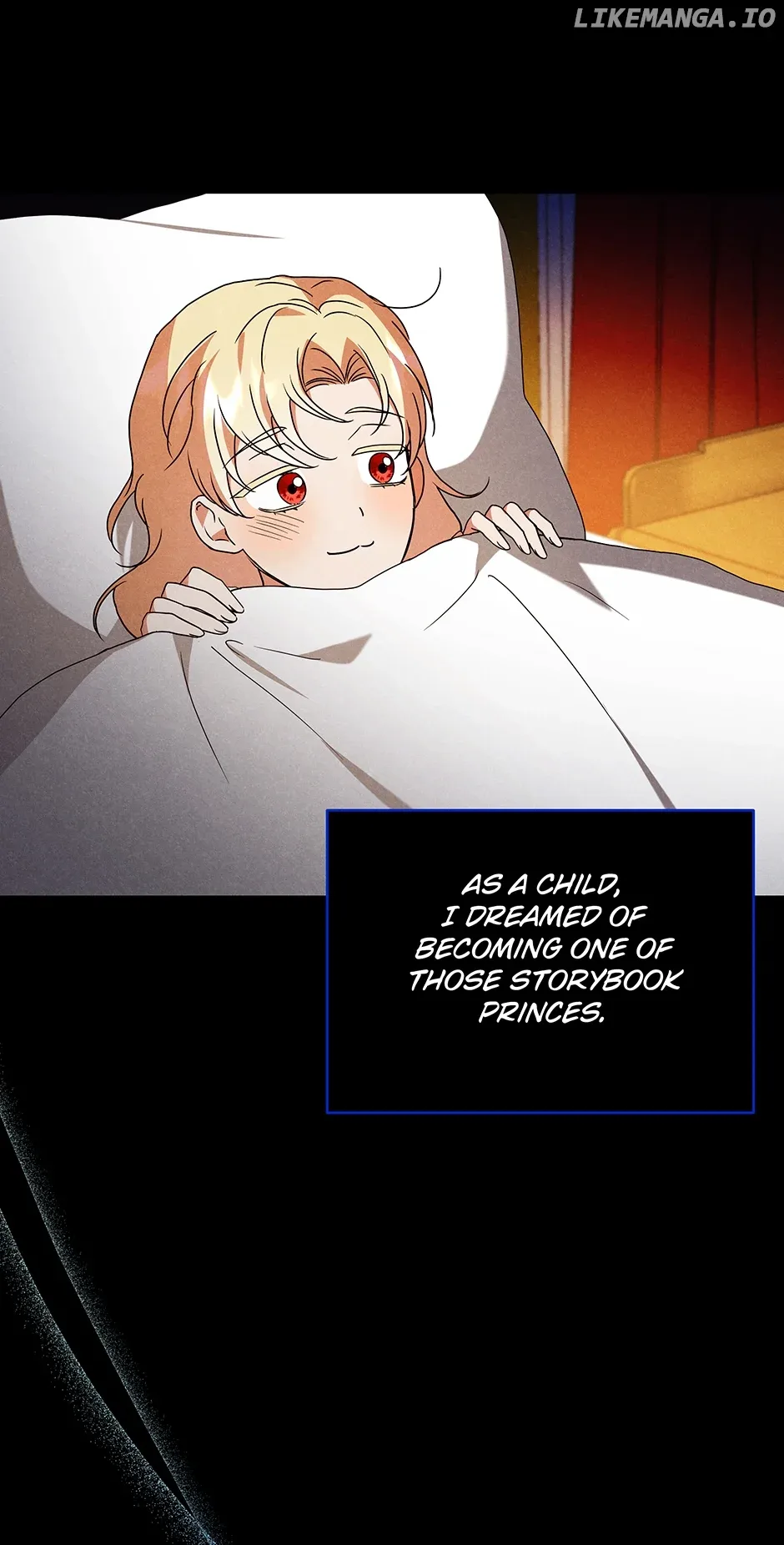 I Became the Villain’s Trainer Chapter 78 page 55
