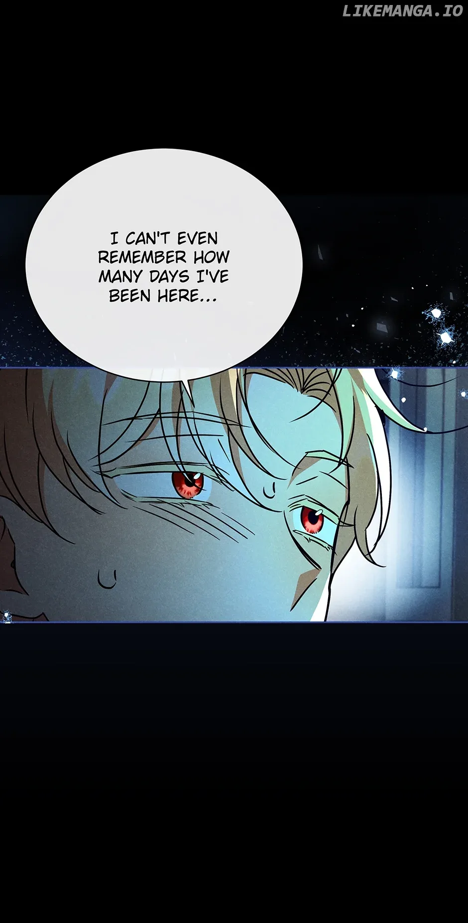 I Became the Villain’s Trainer Chapter 78 page 58