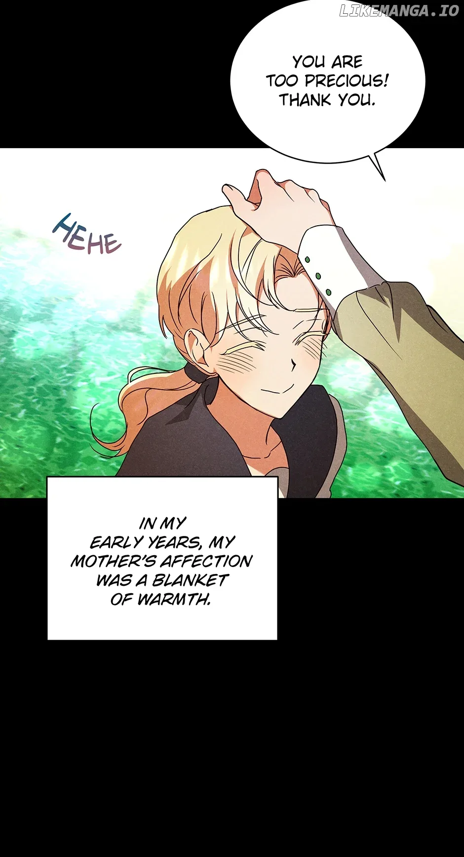 I Became the Villain’s Trainer Chapter 78 page 50