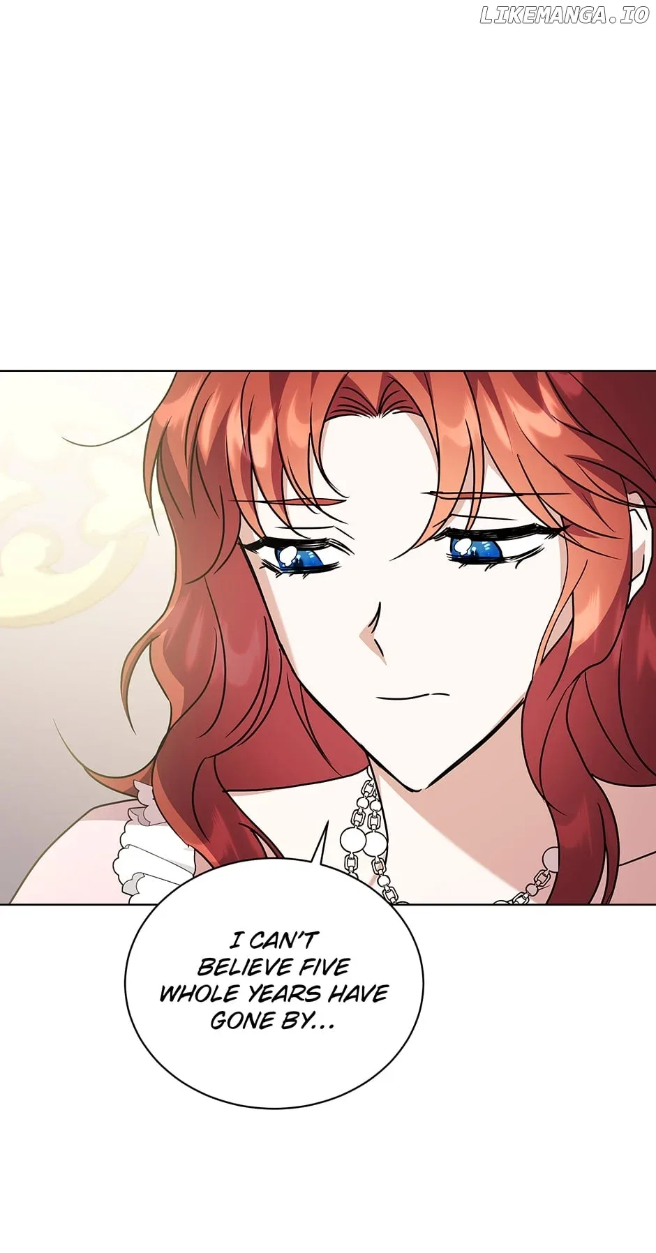 I Became the Villain’s Trainer Chapter 75 page 68
